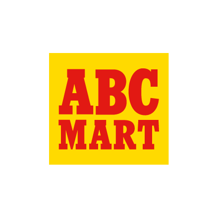 ABCマート