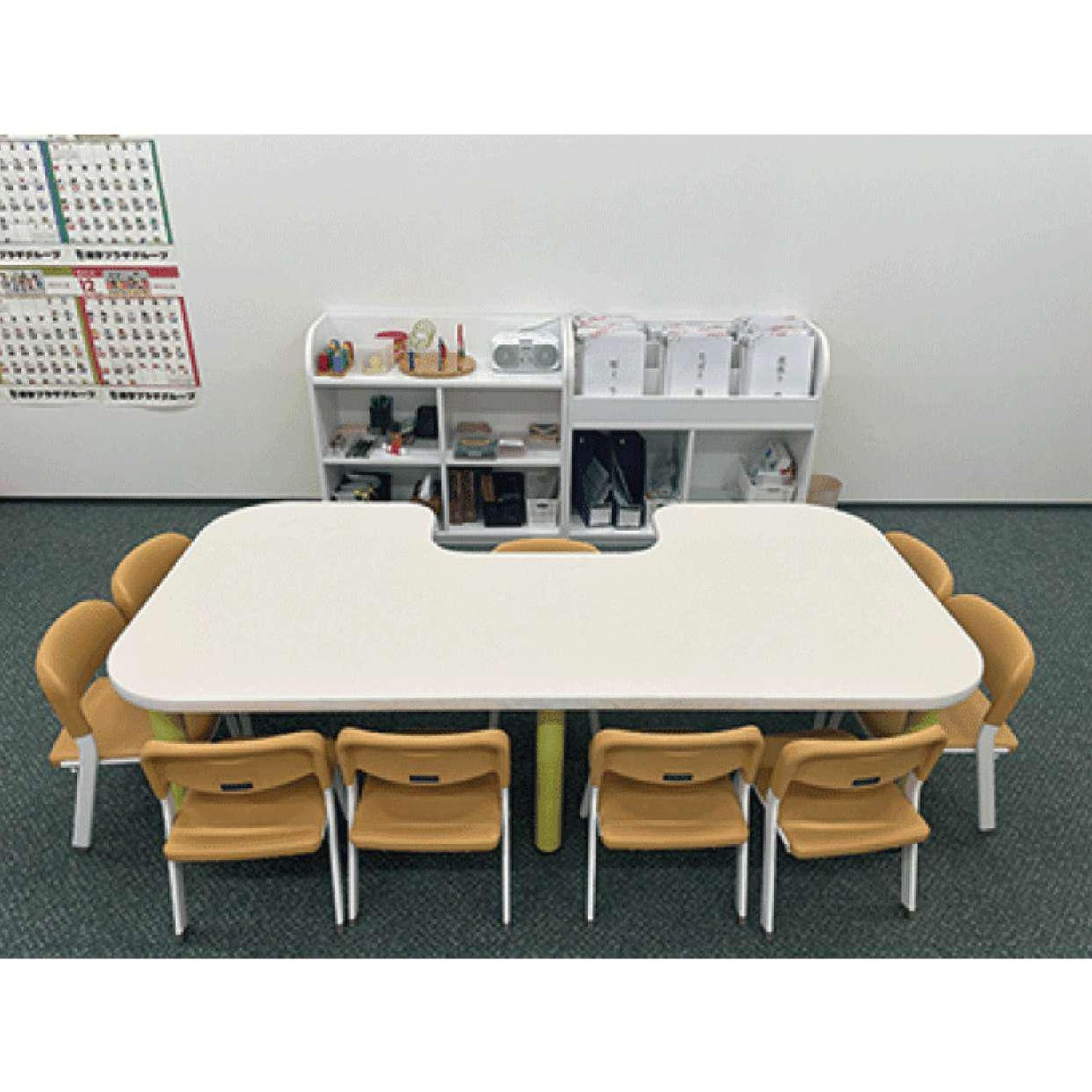 思学舎グループ TSS難関私立中TOPPA館・幼児英才教育ピグマリオン