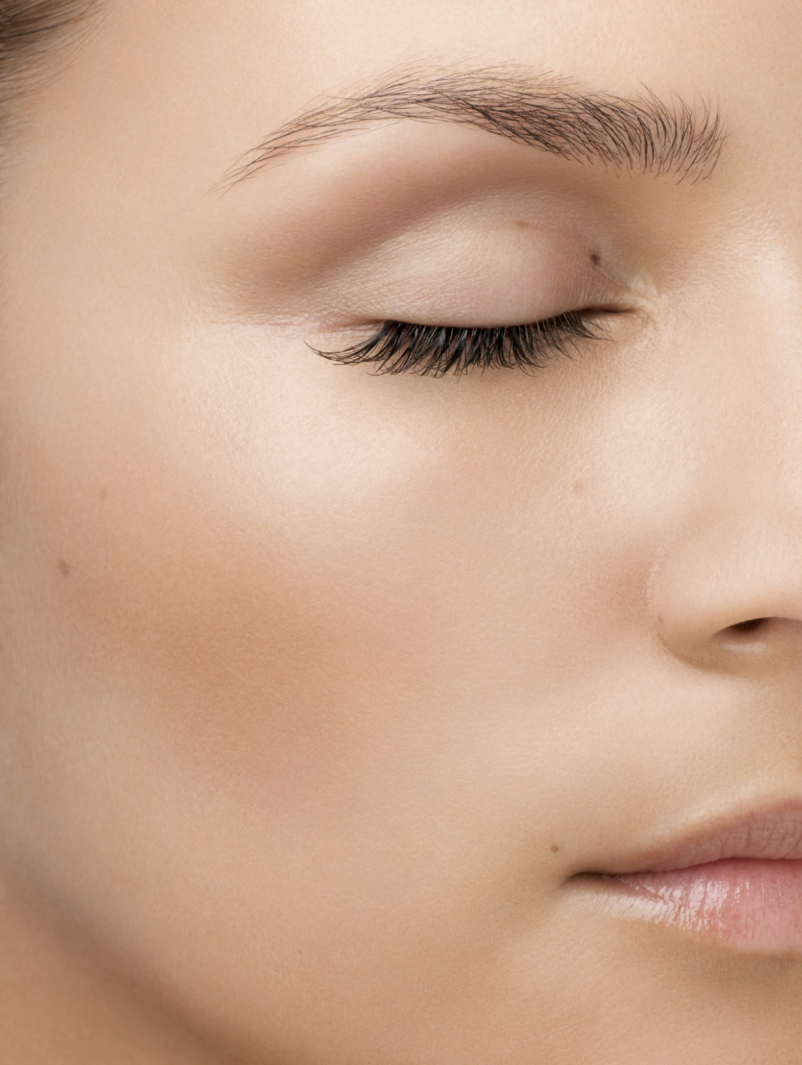 オルラーヌ ビューティー インスティテュート 