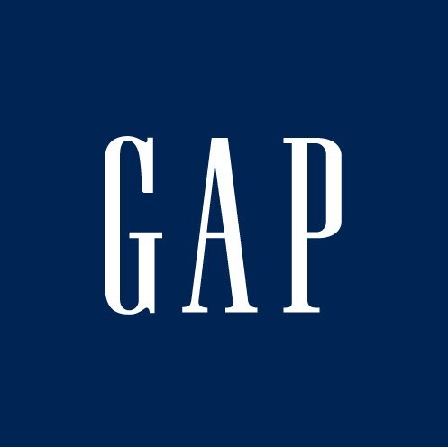 GAP／GAPKids