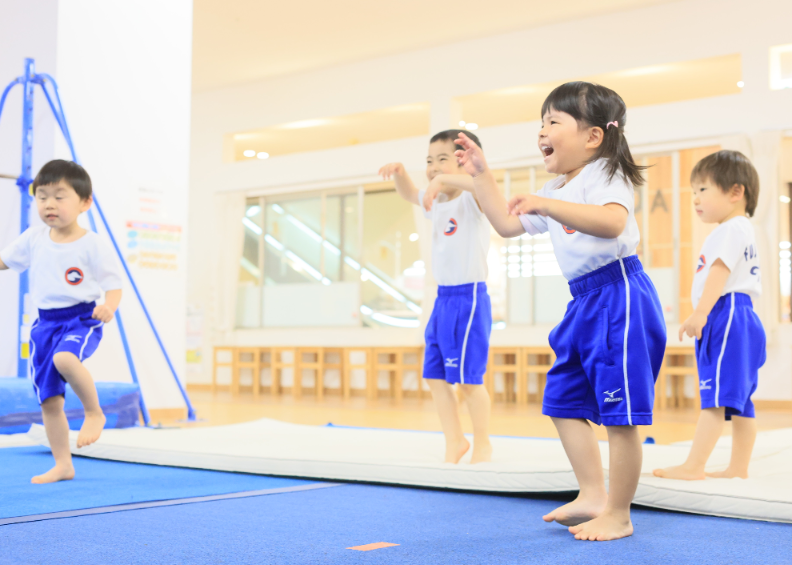 フジスポーツクラブ