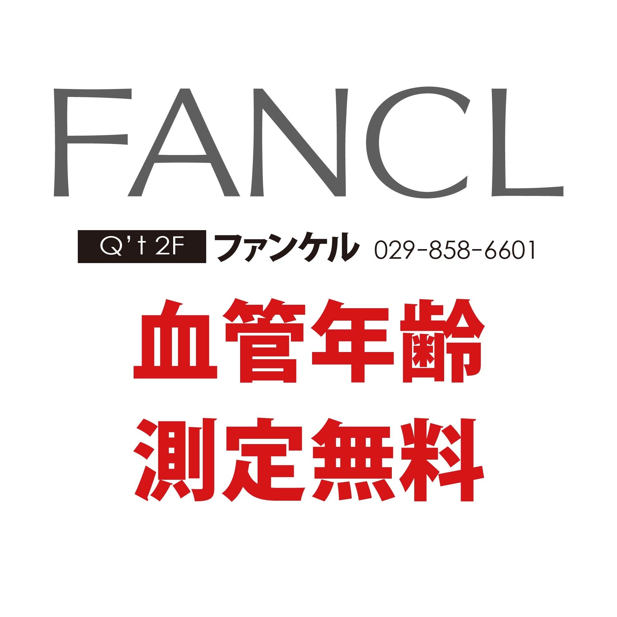 生活雑貨