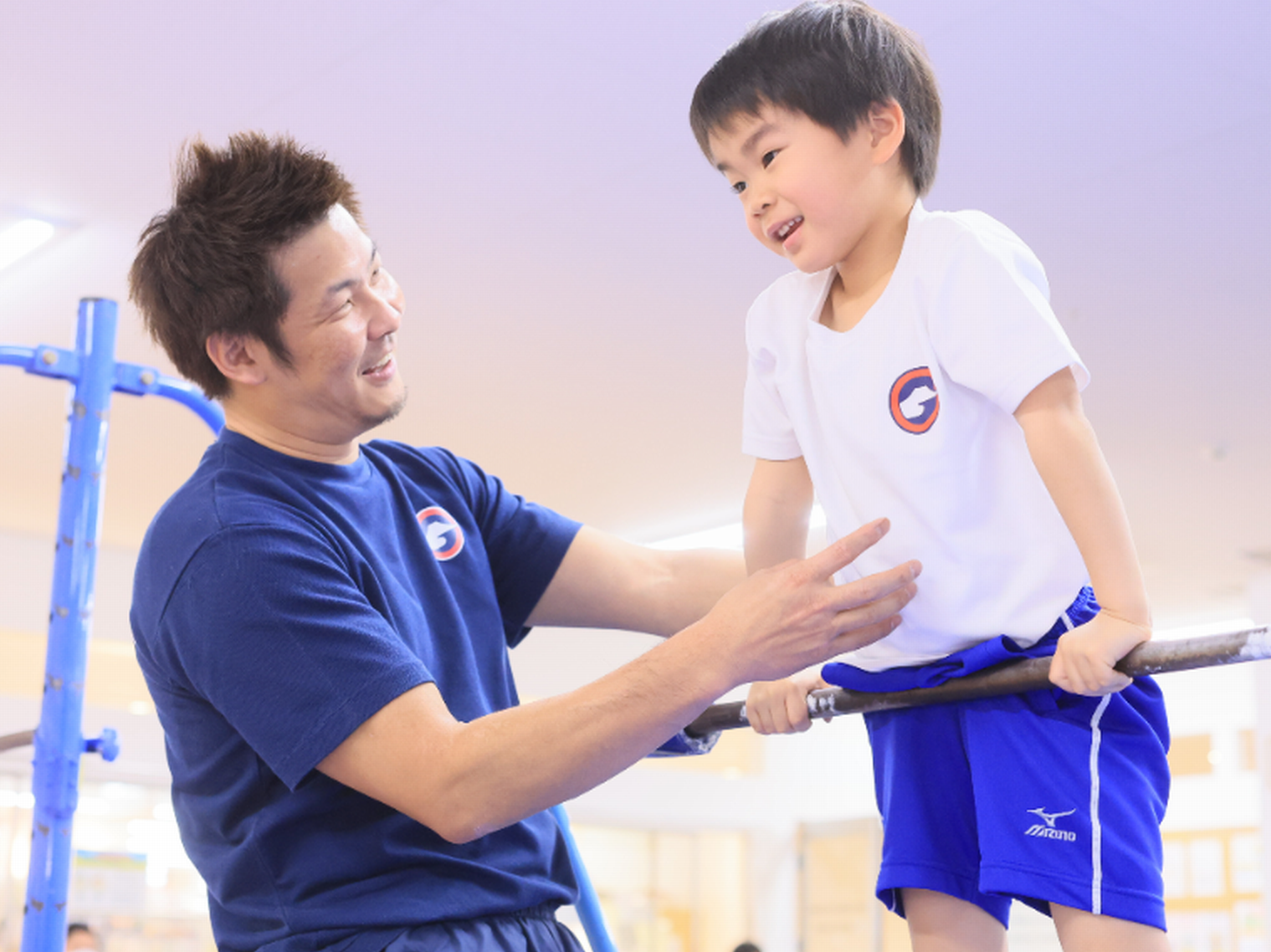 フジスポーツクラブ