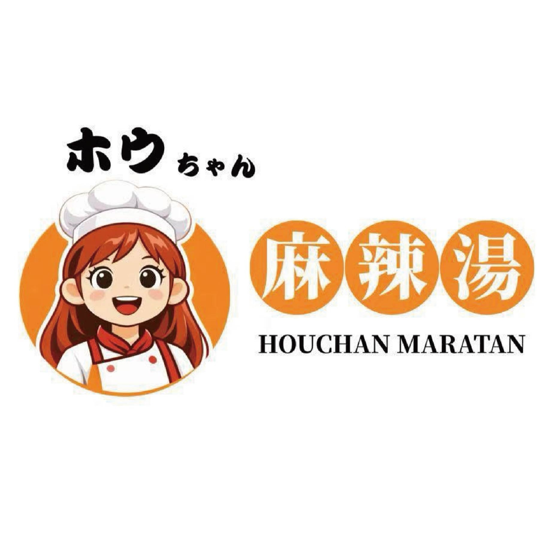 5/28(木)OPEN ホウちゃん 麻辣湯