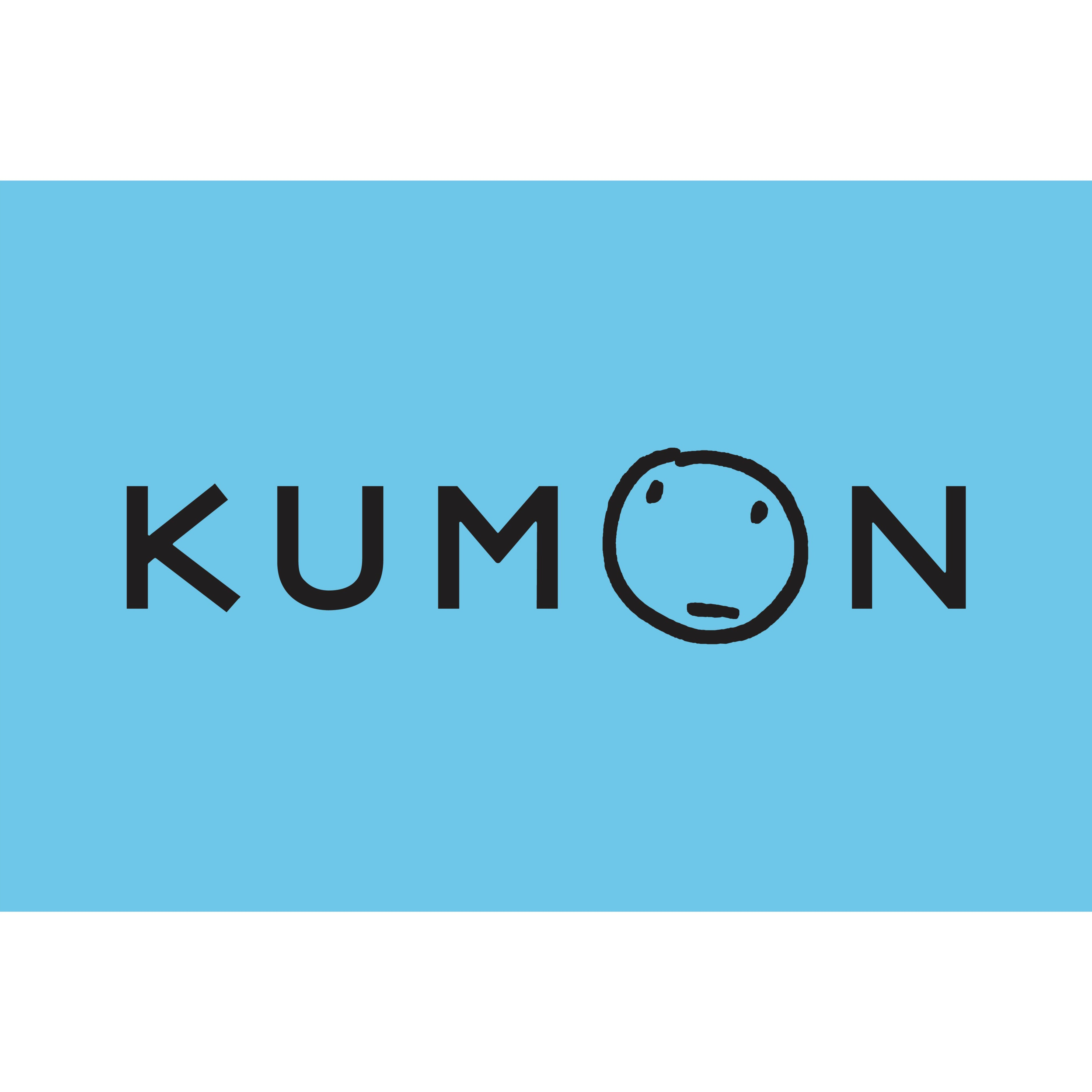 KUMON