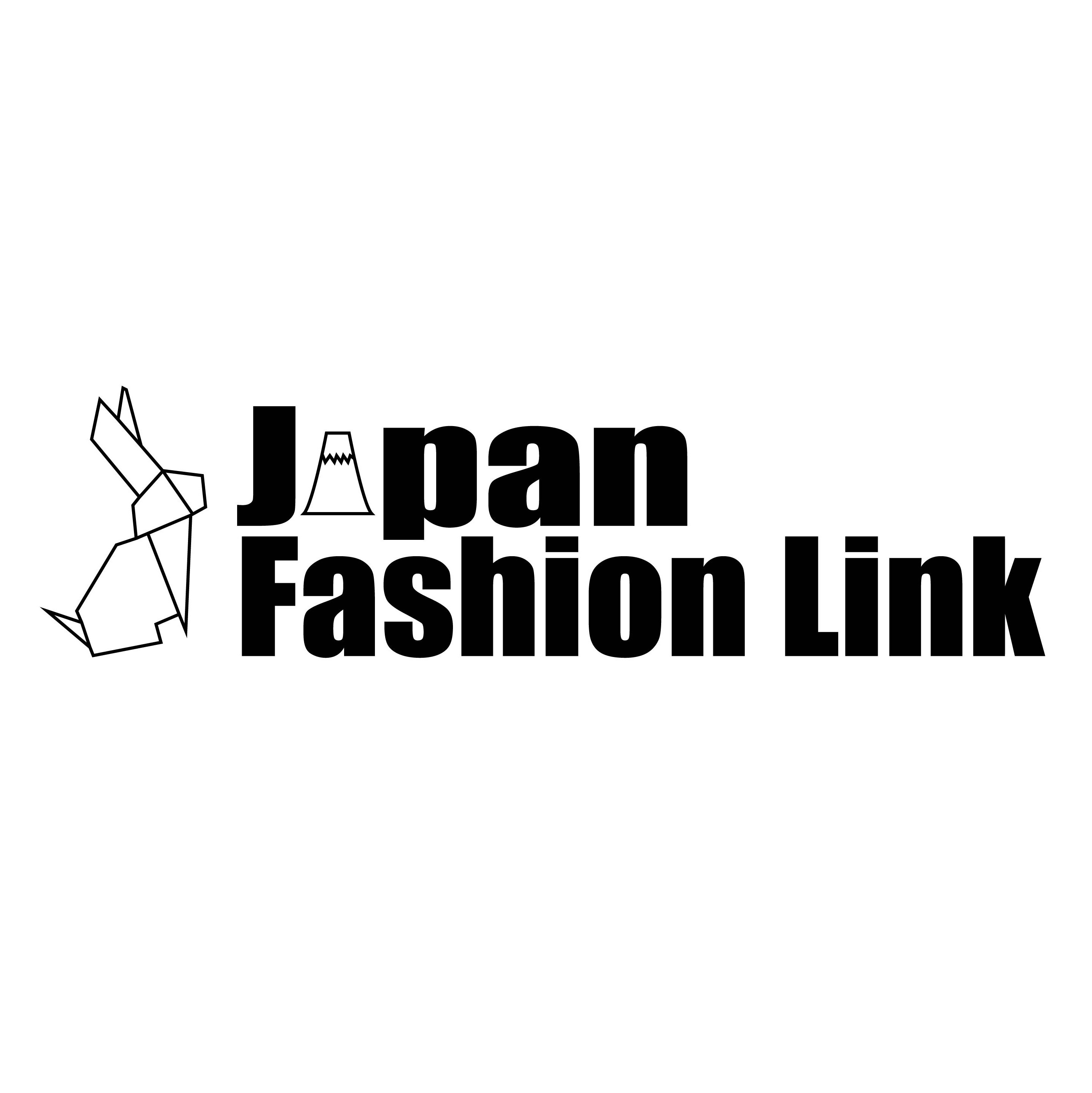 Japan Fashion Link【期間限定ショップ】