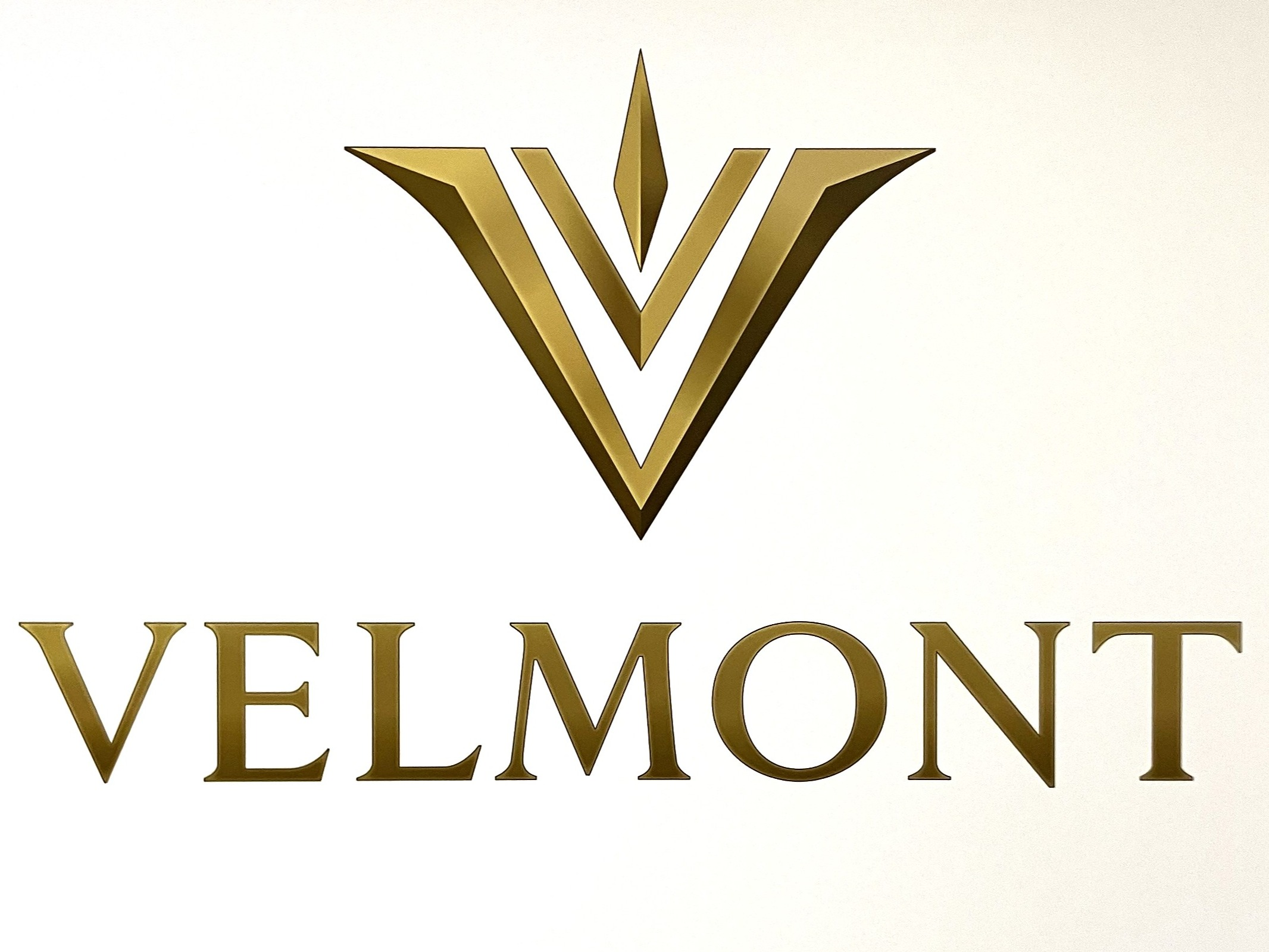 VELMONT