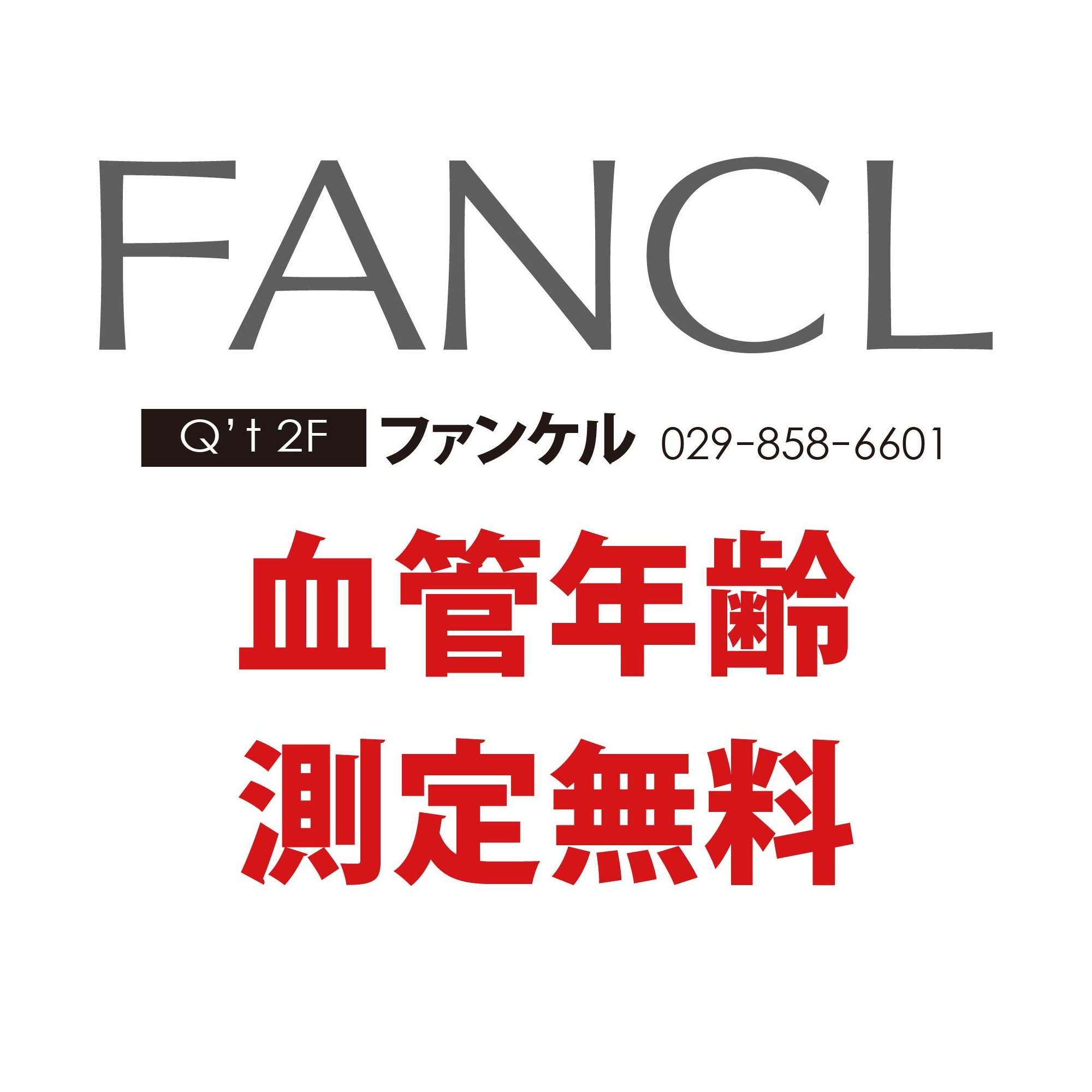 生活雑貨