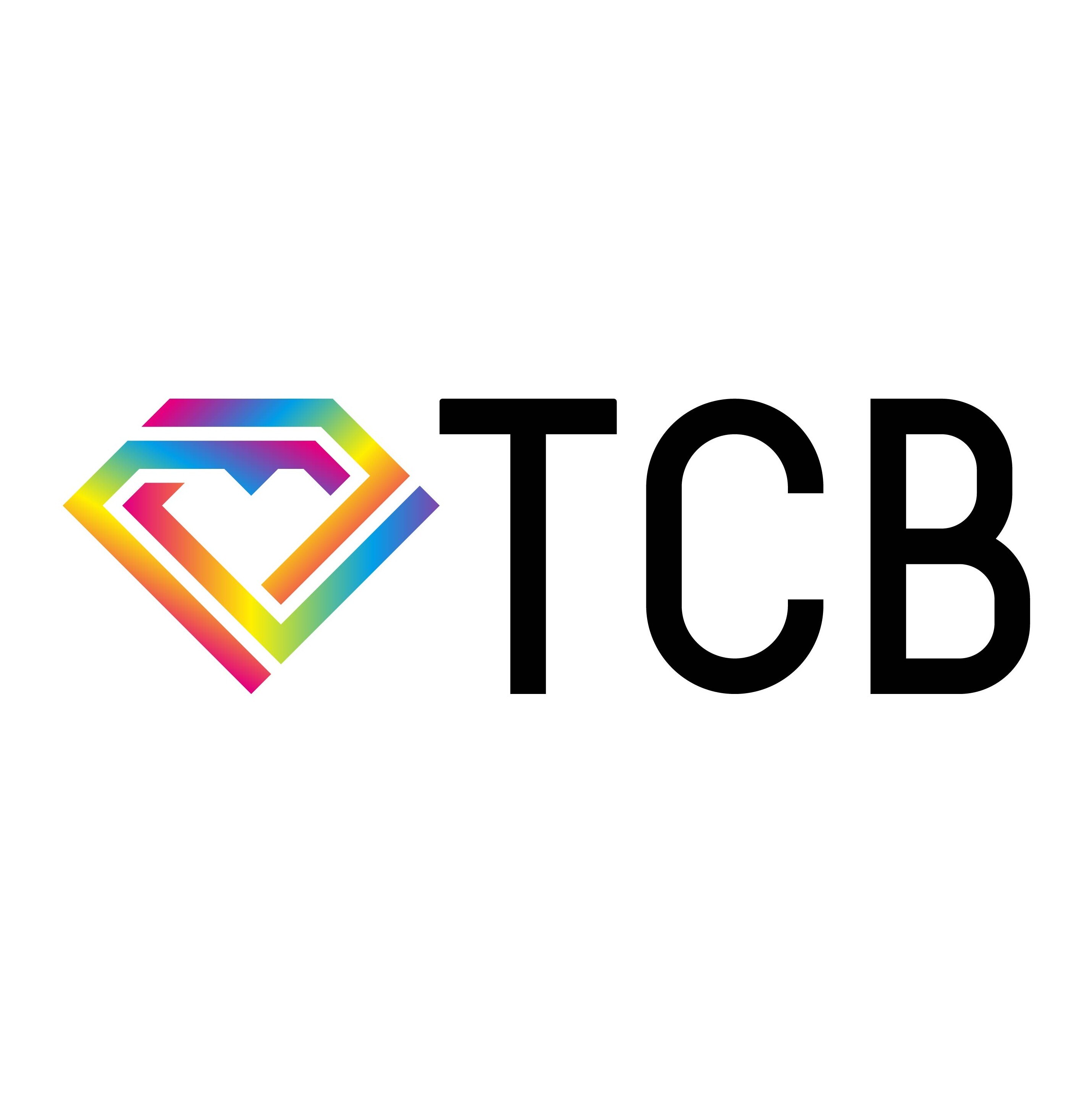 TCB東京中央美容外科つくば院