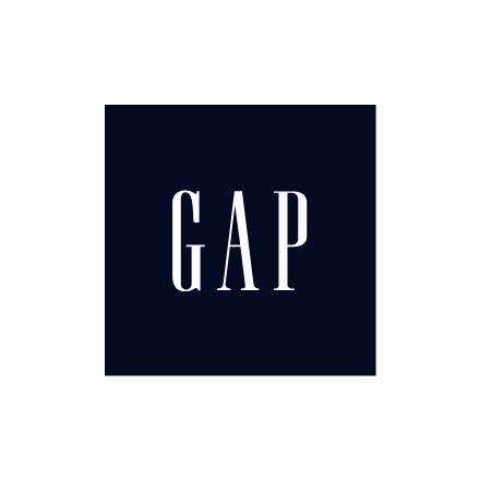 GAP／GAPKids
