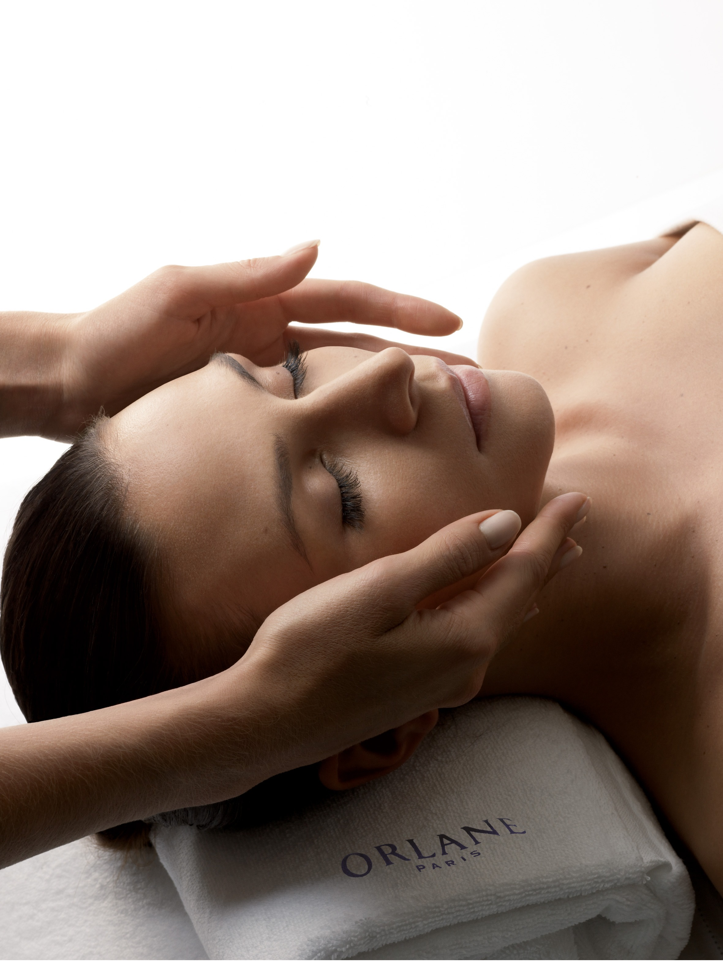 オルラーヌ ビューティー インスティテュート 