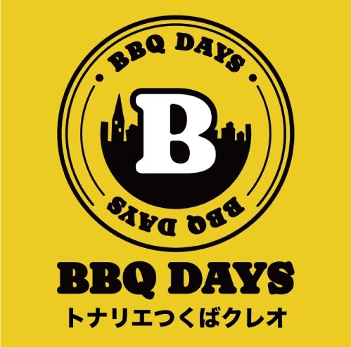 BBQ DAYS