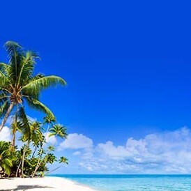 <BeautyCharm>夏におすすめ☀️UV機能付き化粧下地のご紹介