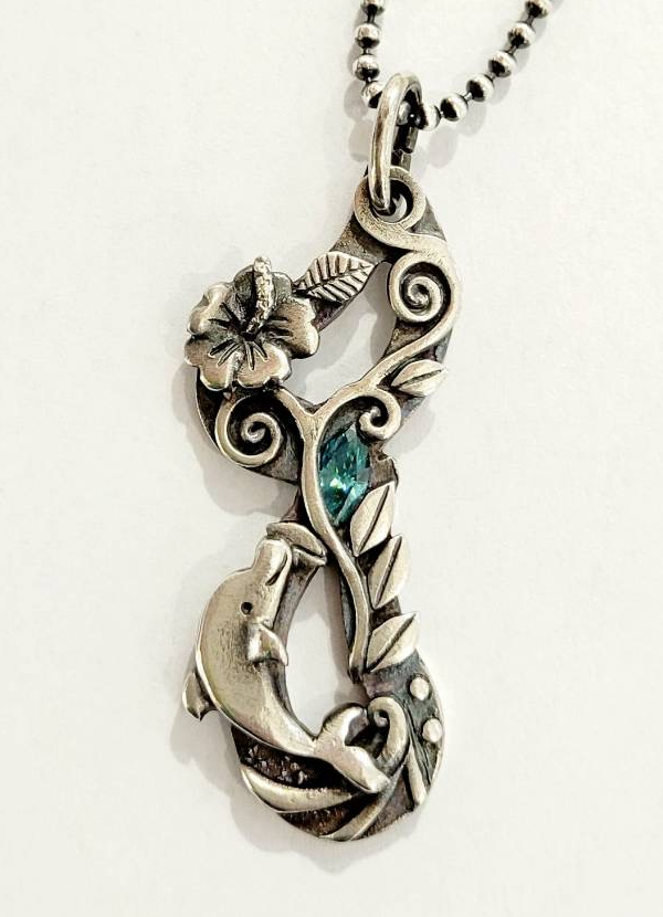  < LikiLiki（ﾘｷﾘｷ）>ハンドメイドアクセサリー特別販売会