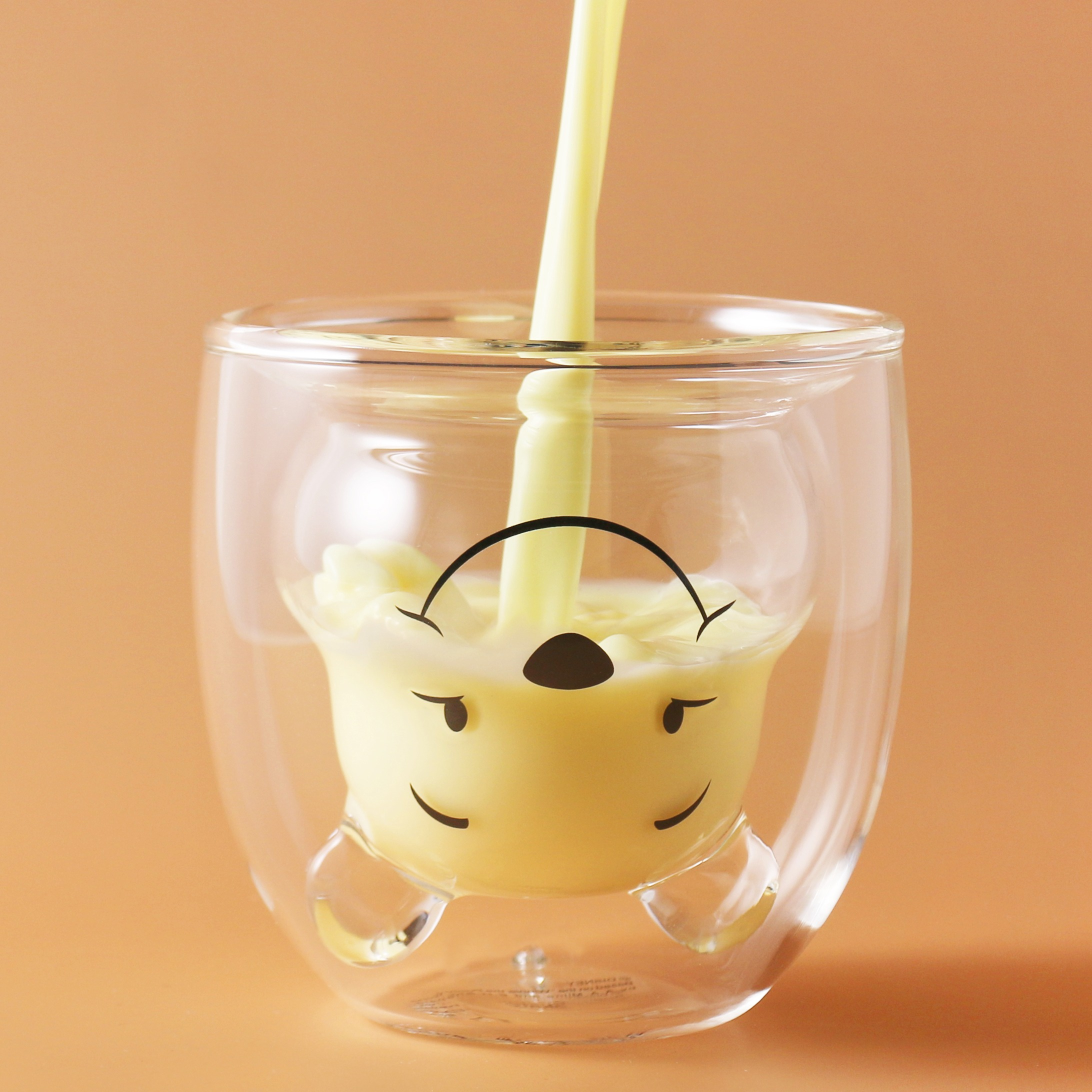 〈グッドグラス〉POP UP STORE