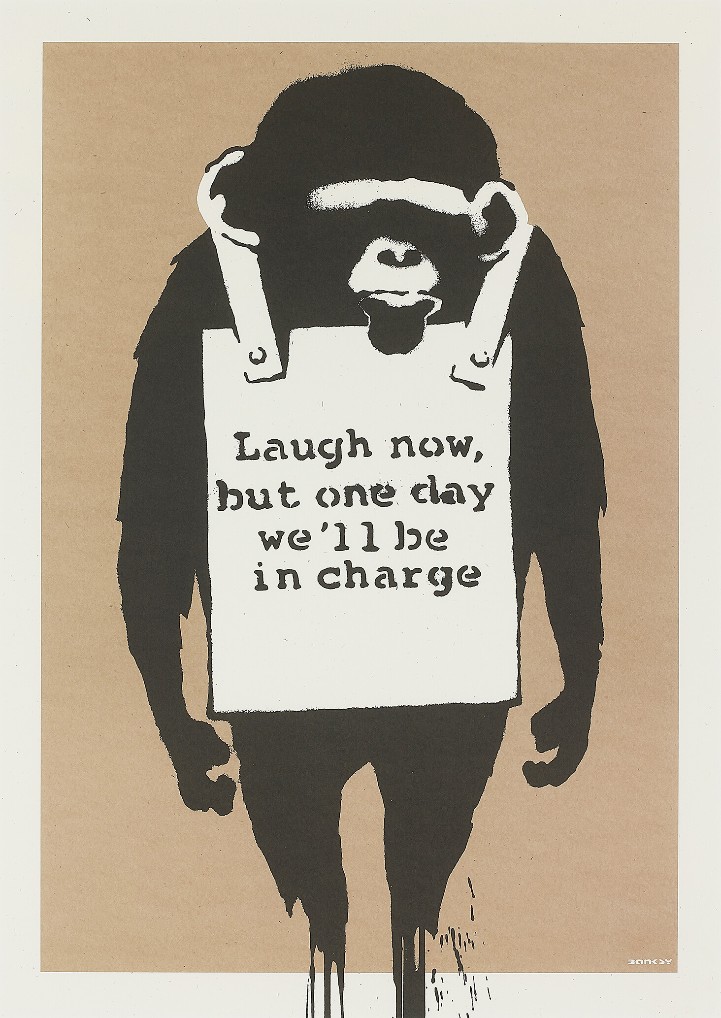 〈ライノアートギャラリー〉New Year　アートマーケット