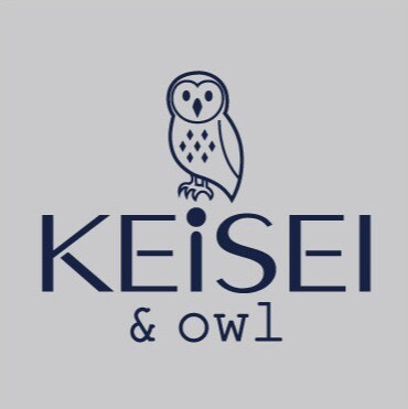 【予告】KEiSEI＆owl8月のイベント情報📅