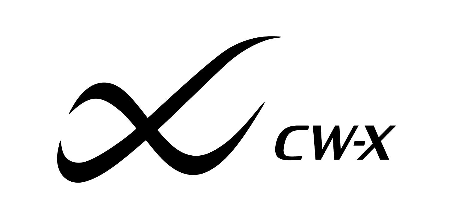 CW-X　スポーツインナーフェア