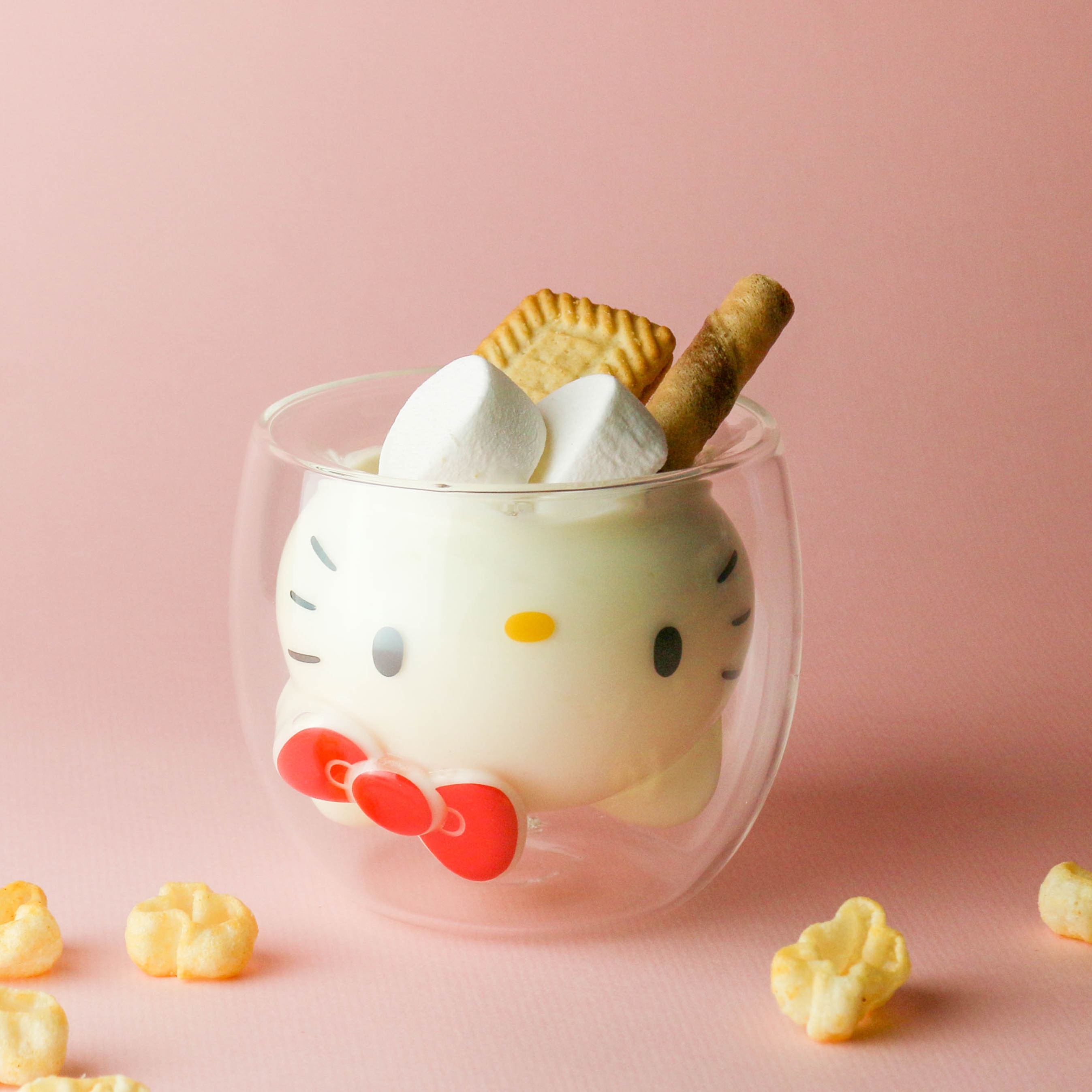 〈グッドグラス〉POP UP STORE