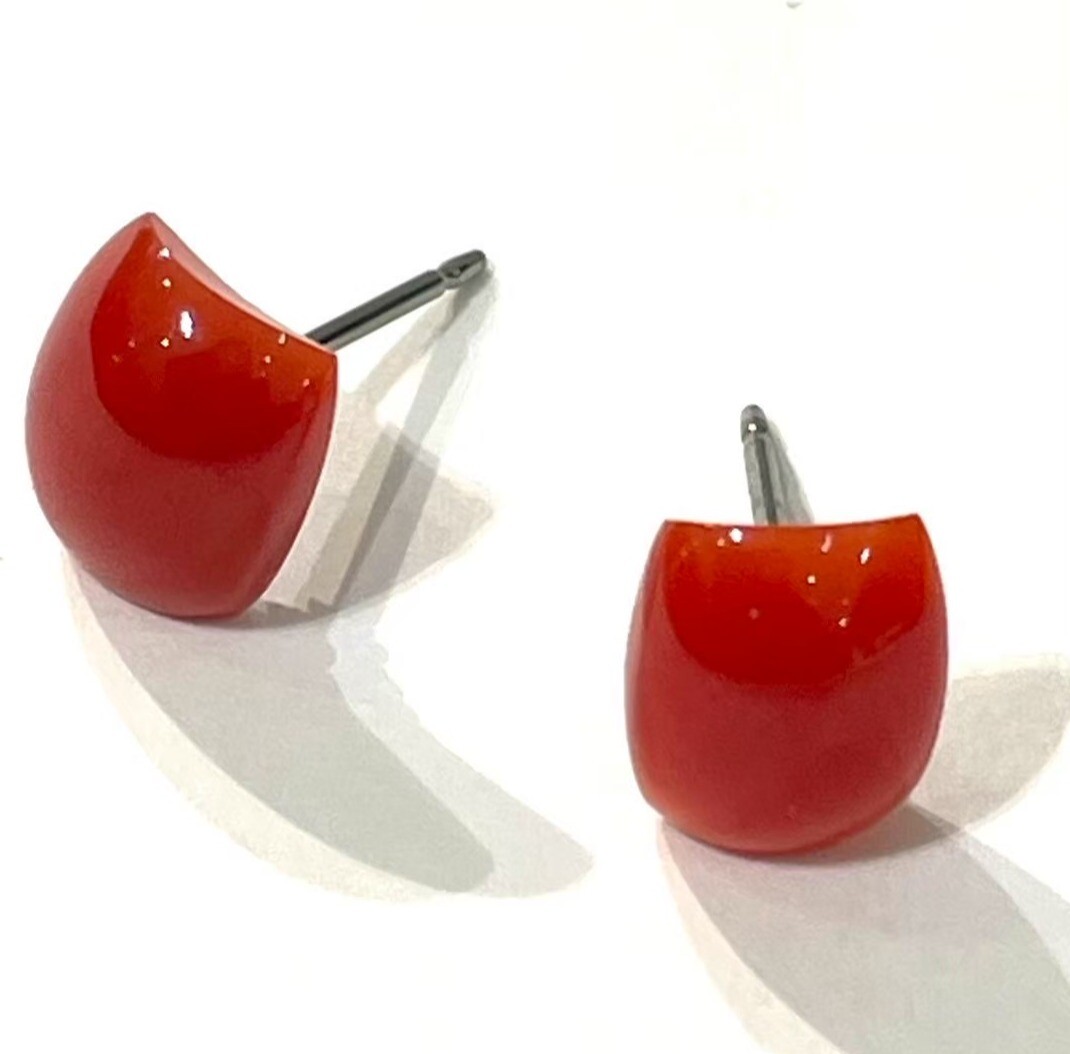 〈貝崎珊瑚加工所〉珊瑚ジュエリー販売会