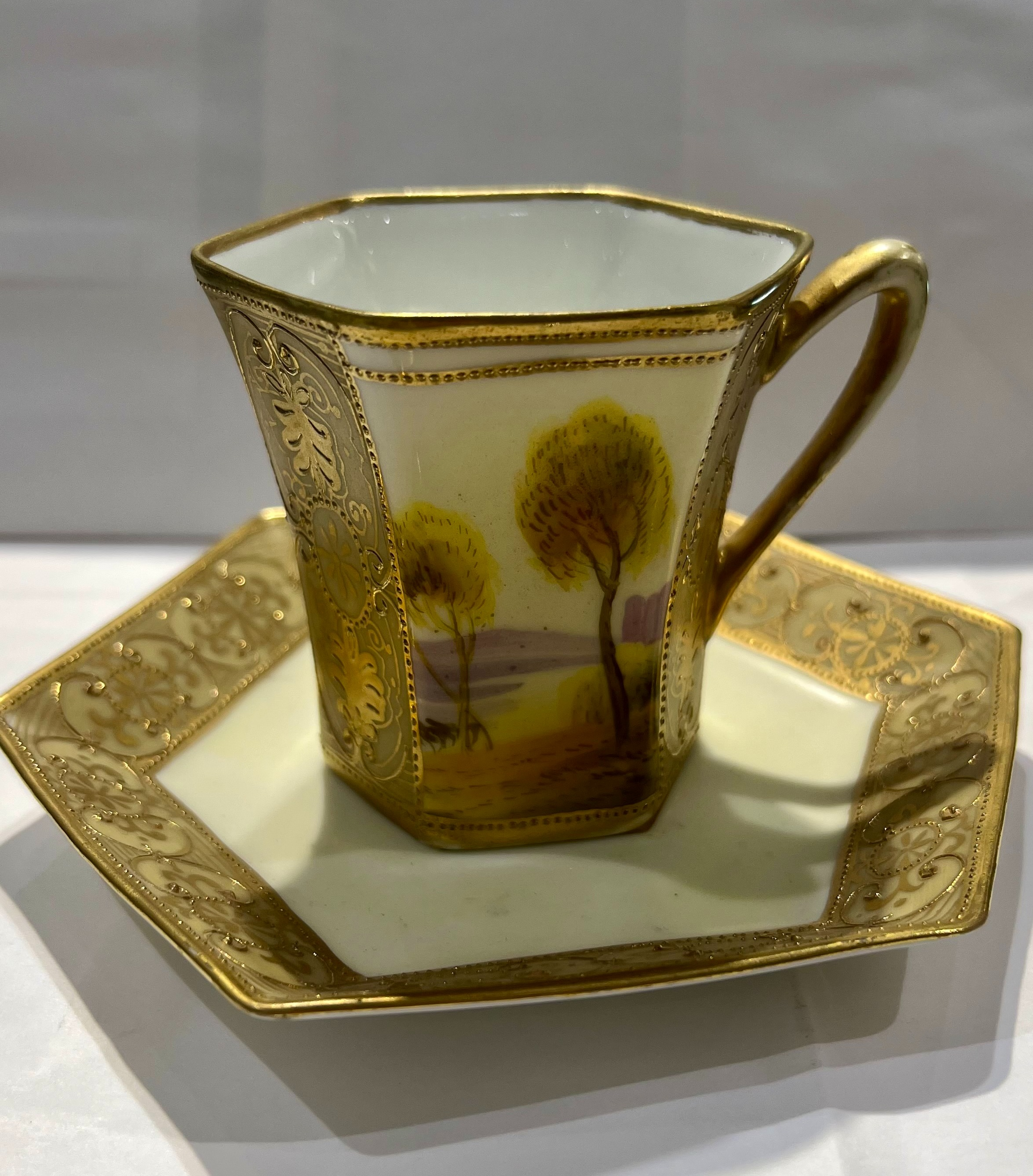 茅*し様 骨董品　ヴィンテージ　西洋アンティーク　silver starring Amazon.co.jp: アンティークシルバーのある暮らし: Antique