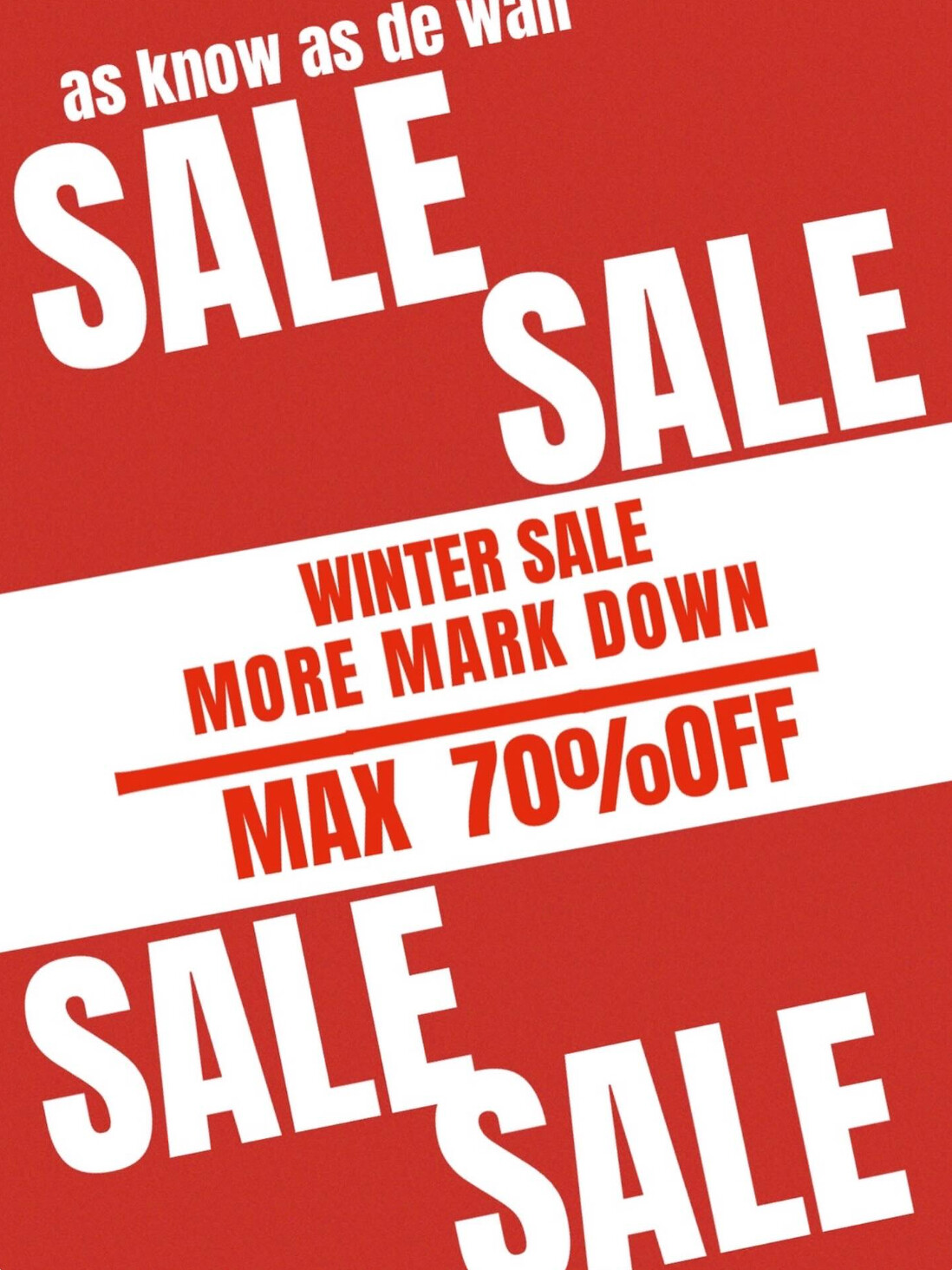 dewan🐶SALE MAX70%OFF✨