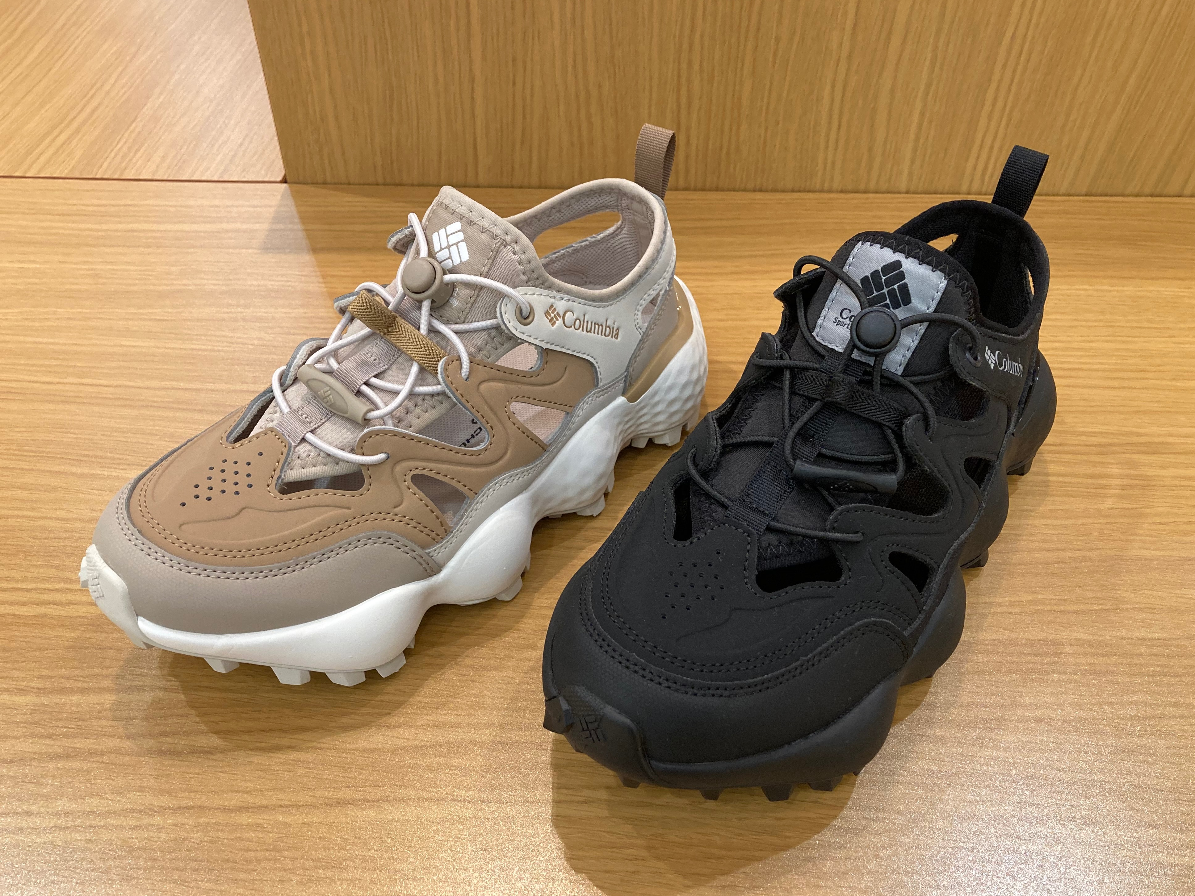 大人気のシャンダル！入荷しました✨