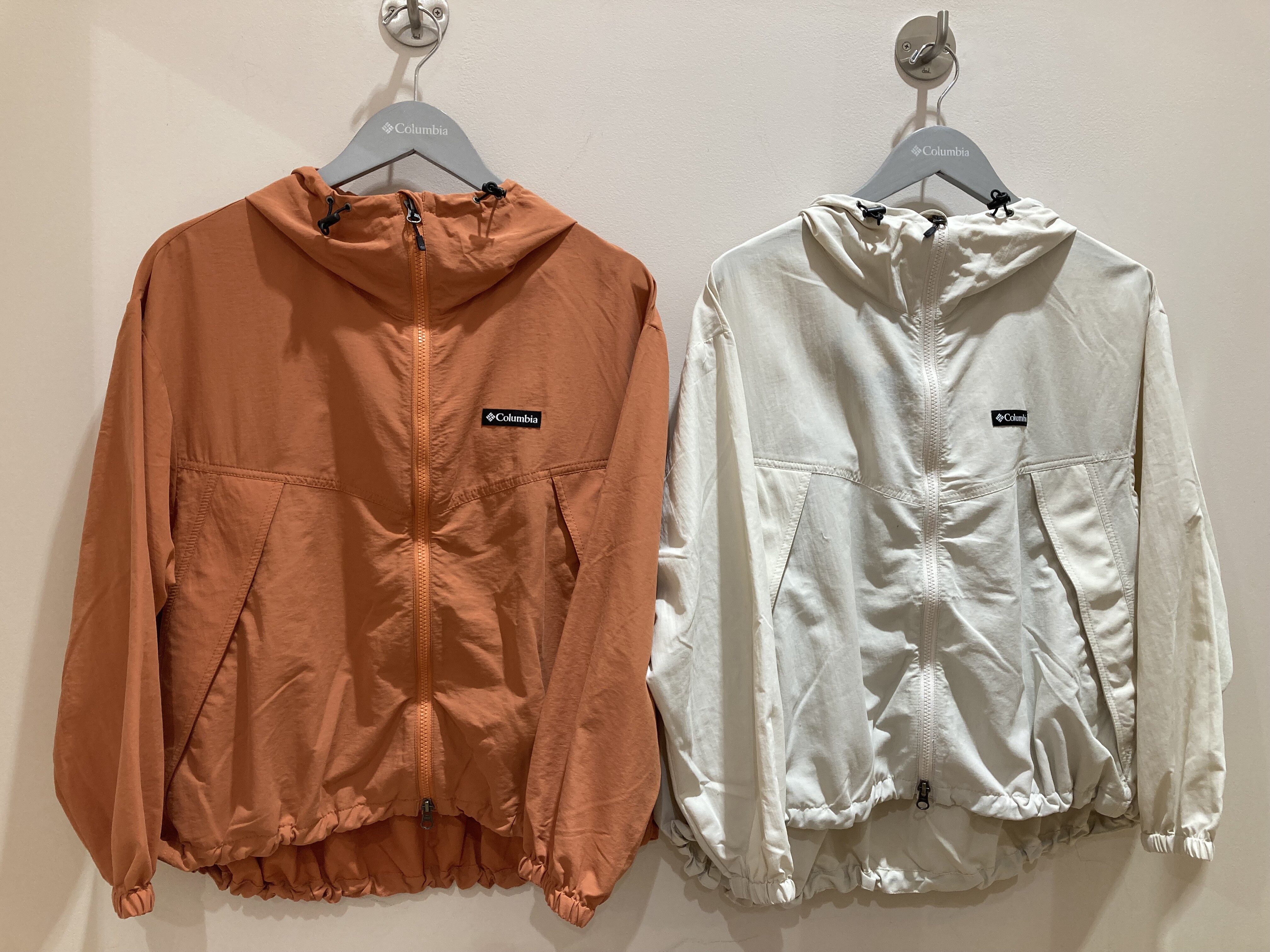 新作✨ウィメンズジャケット☘️