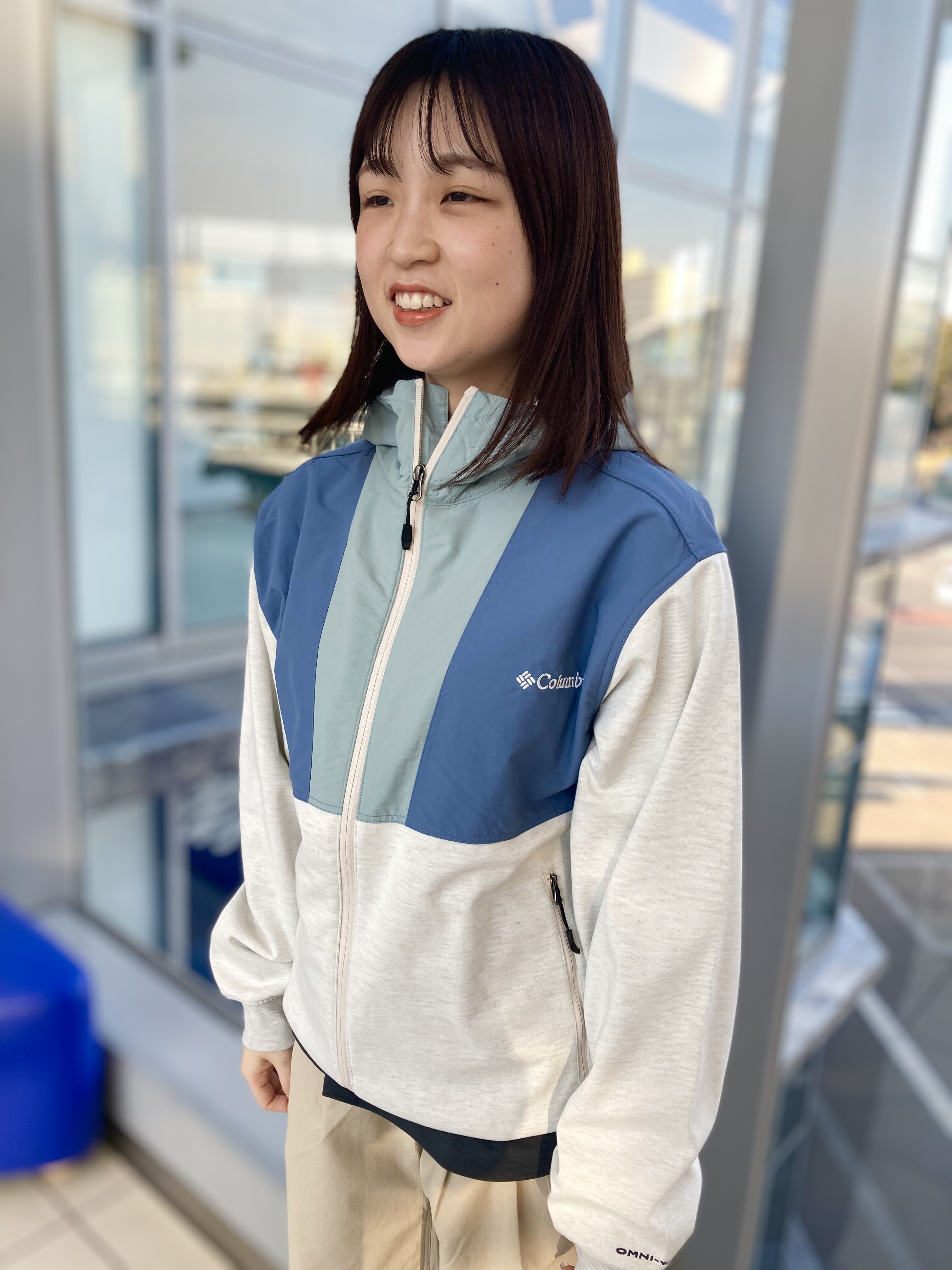 新作ジャケット✨