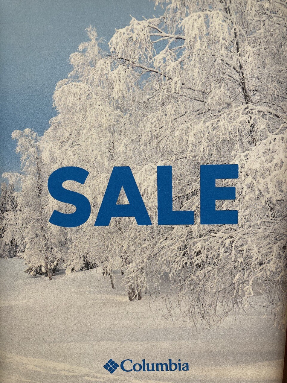 一部商品30%OFFセール中🌟