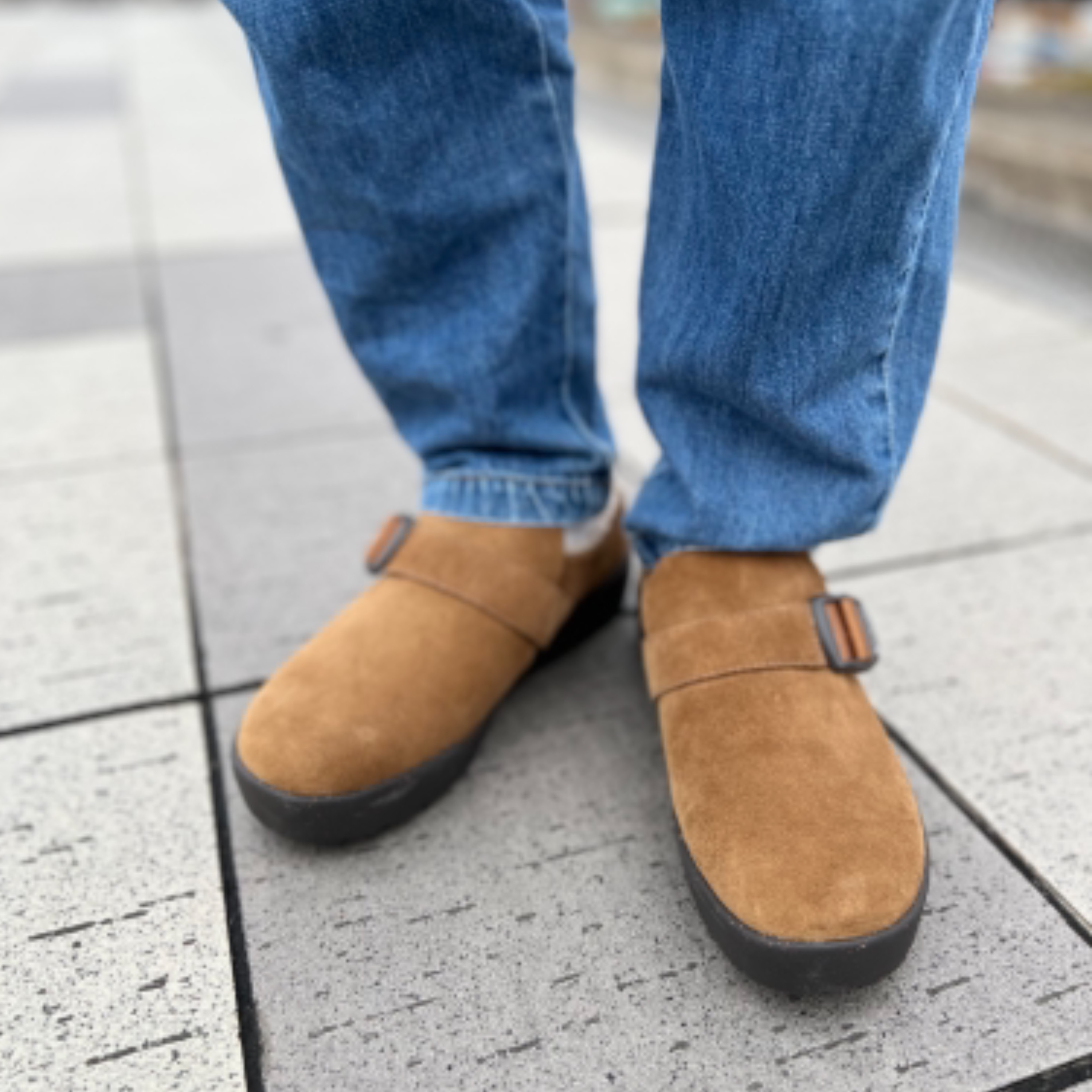 《30%OFF》スライドシューズ👟🥾👡