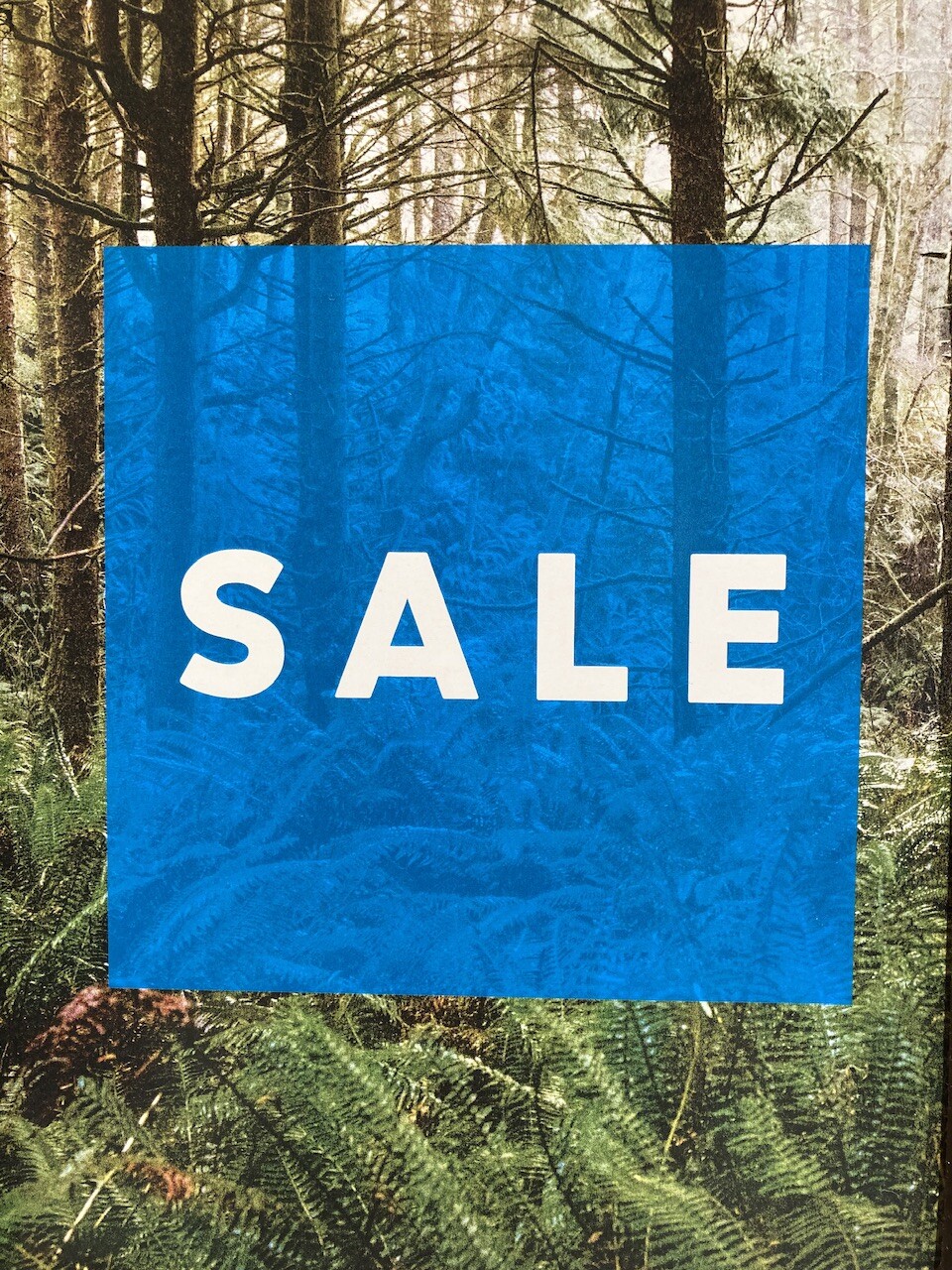 SALE商品追加されました‼️