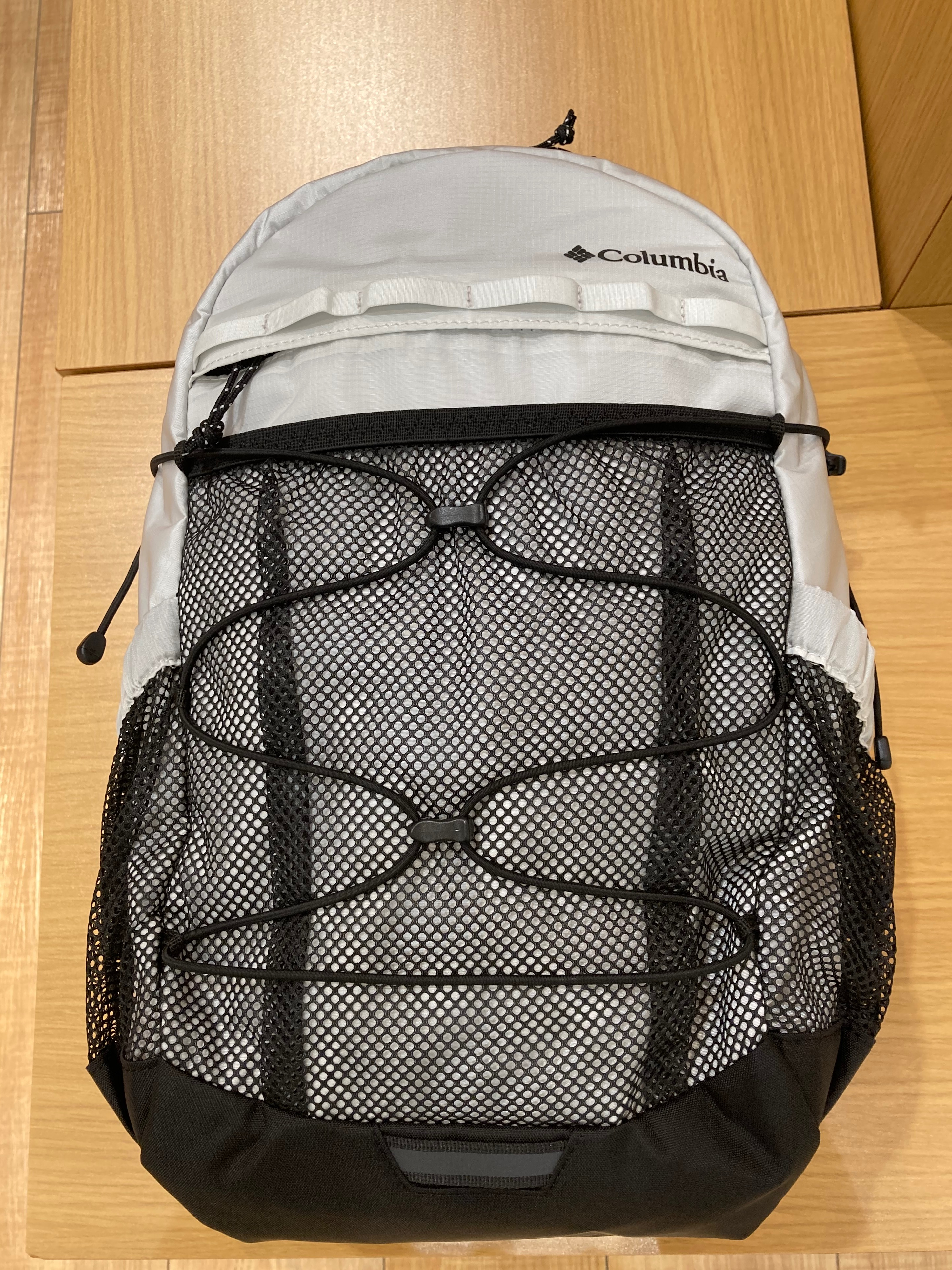 新作✨軽量バックパック🎒