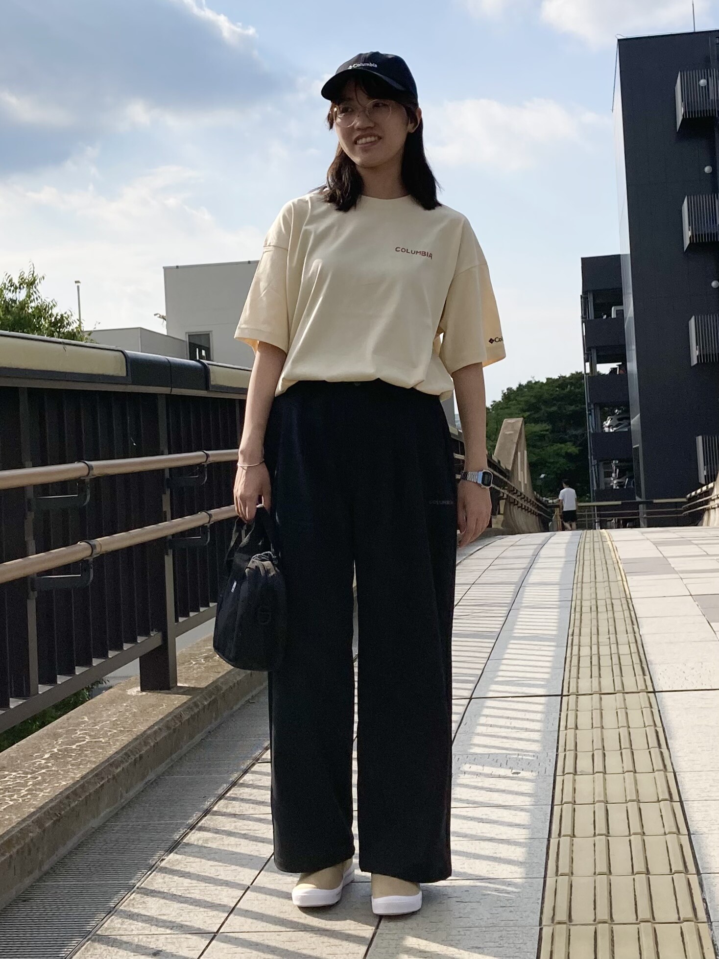新作Tシャツ✨入荷‼️