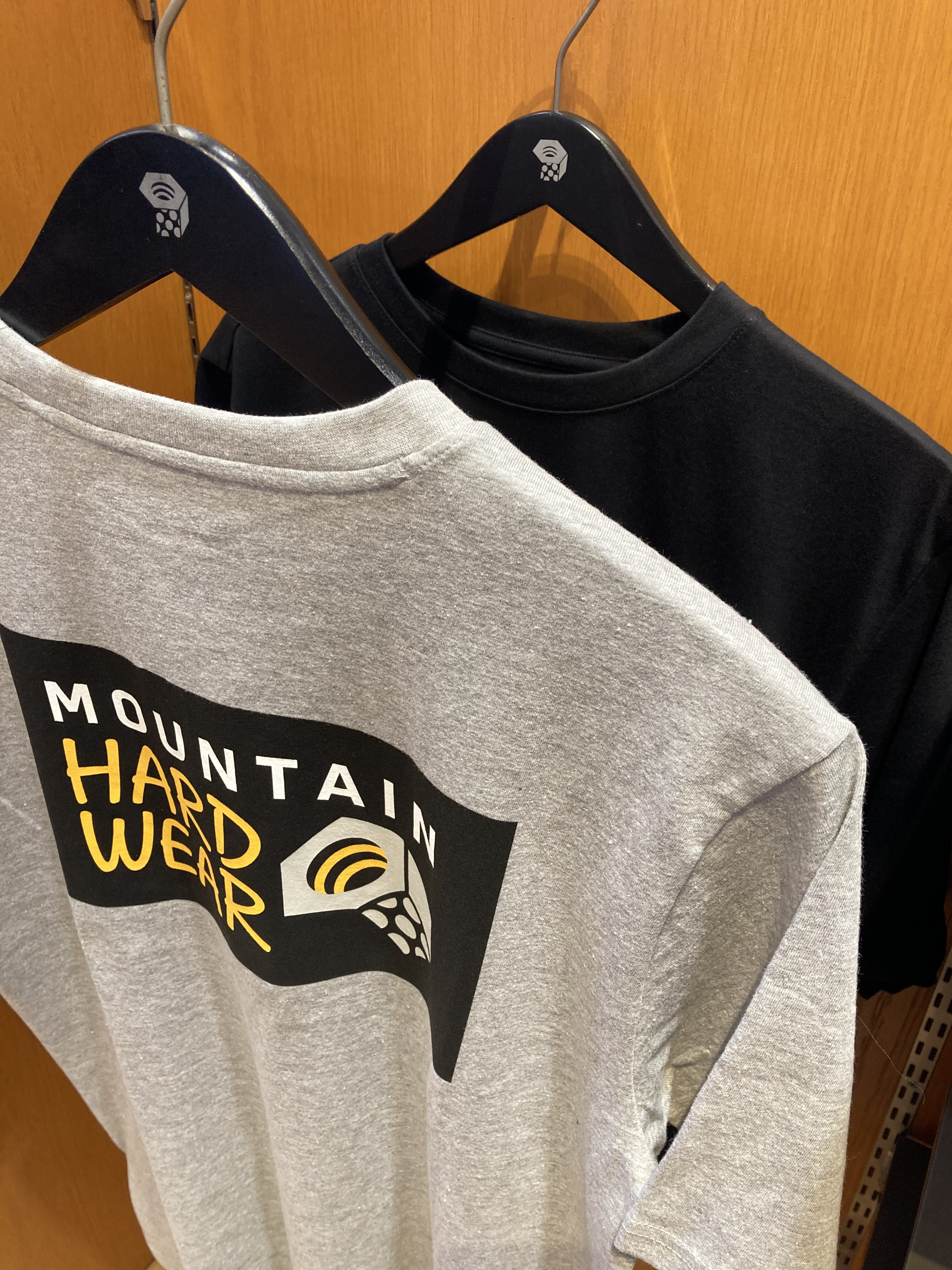 🏋️父の日にもおすすめ✨Tシャツ😎