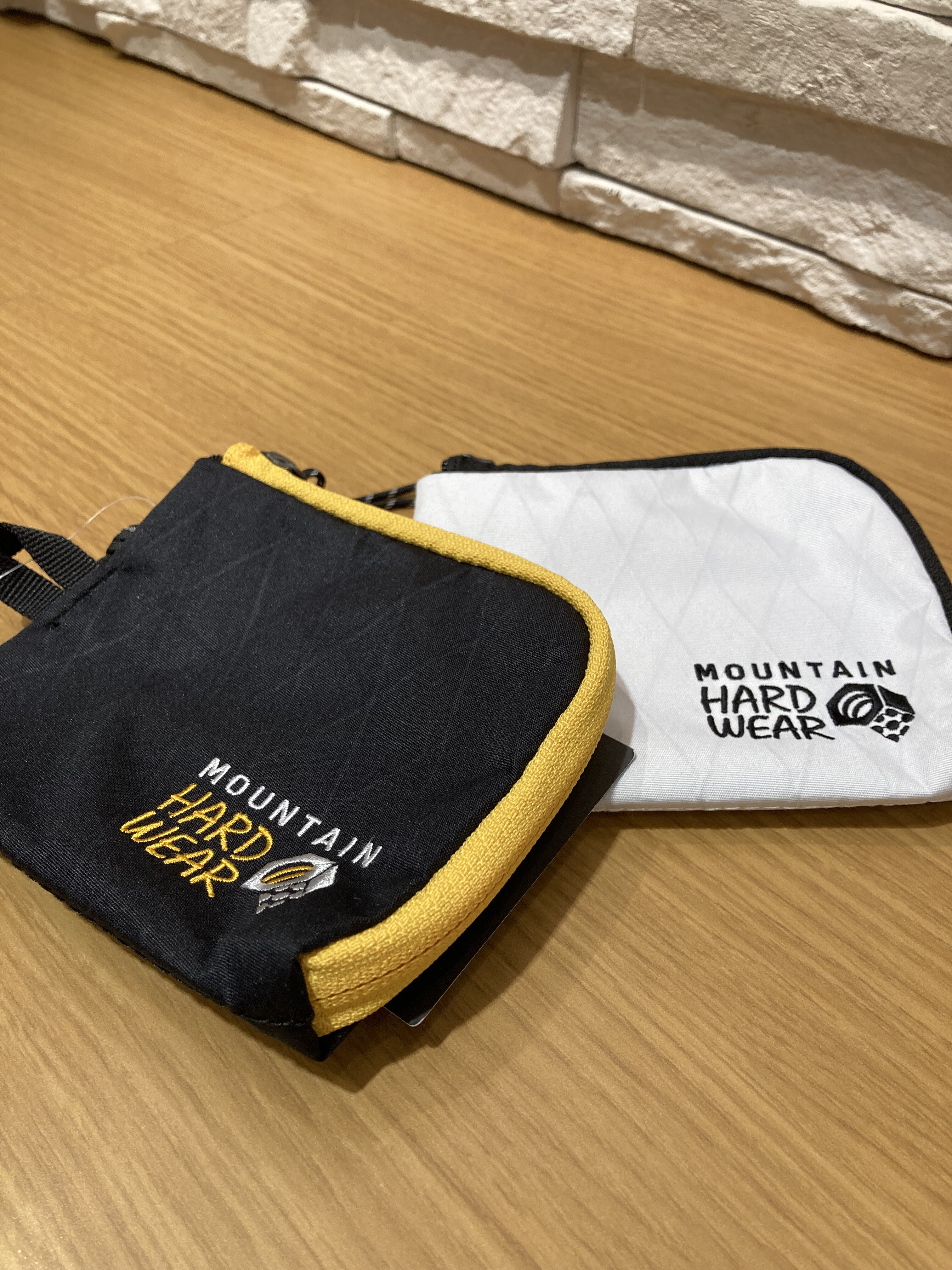 👛大人気ウォレット👛