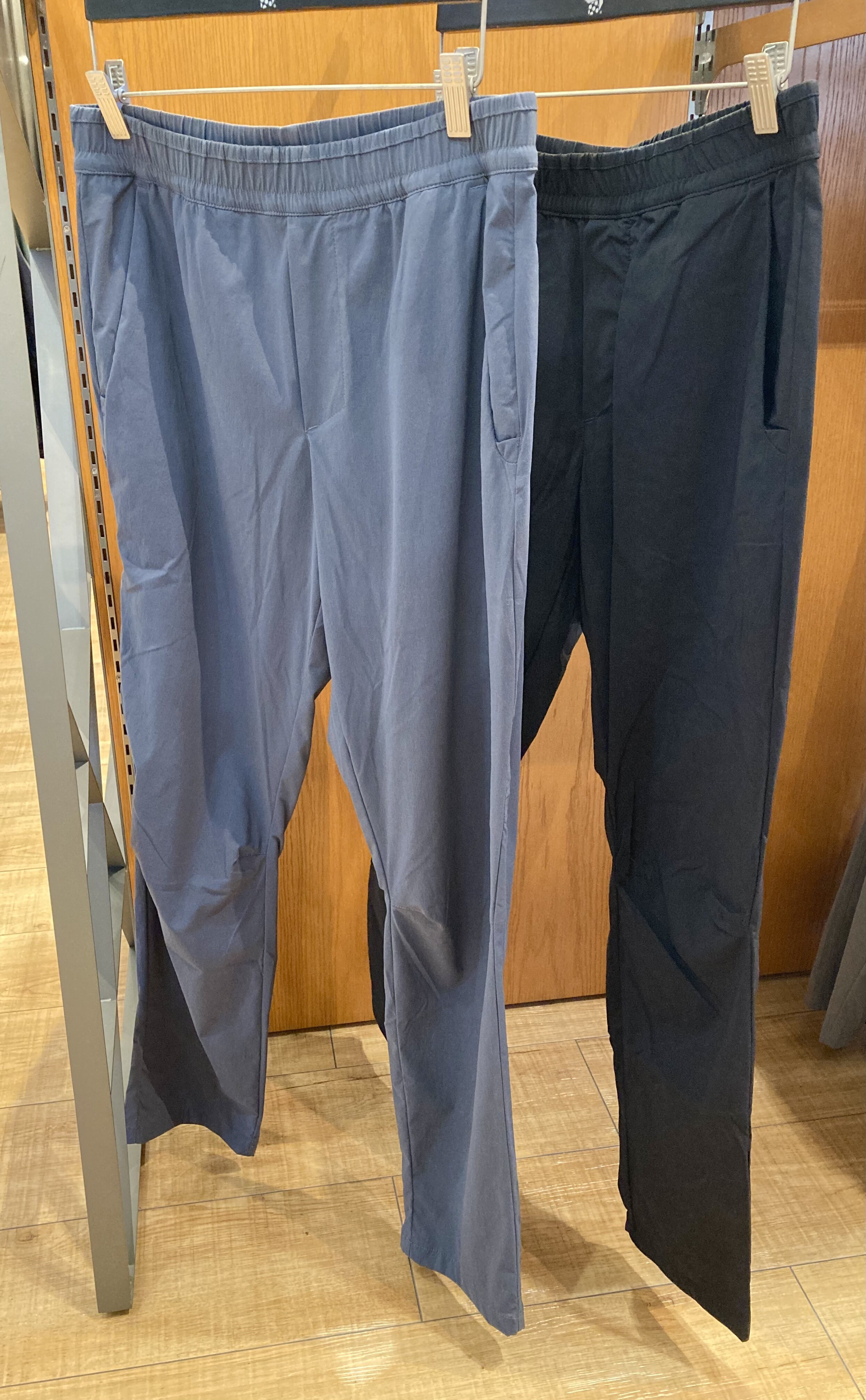 ストレッチ抜群パンツ👖