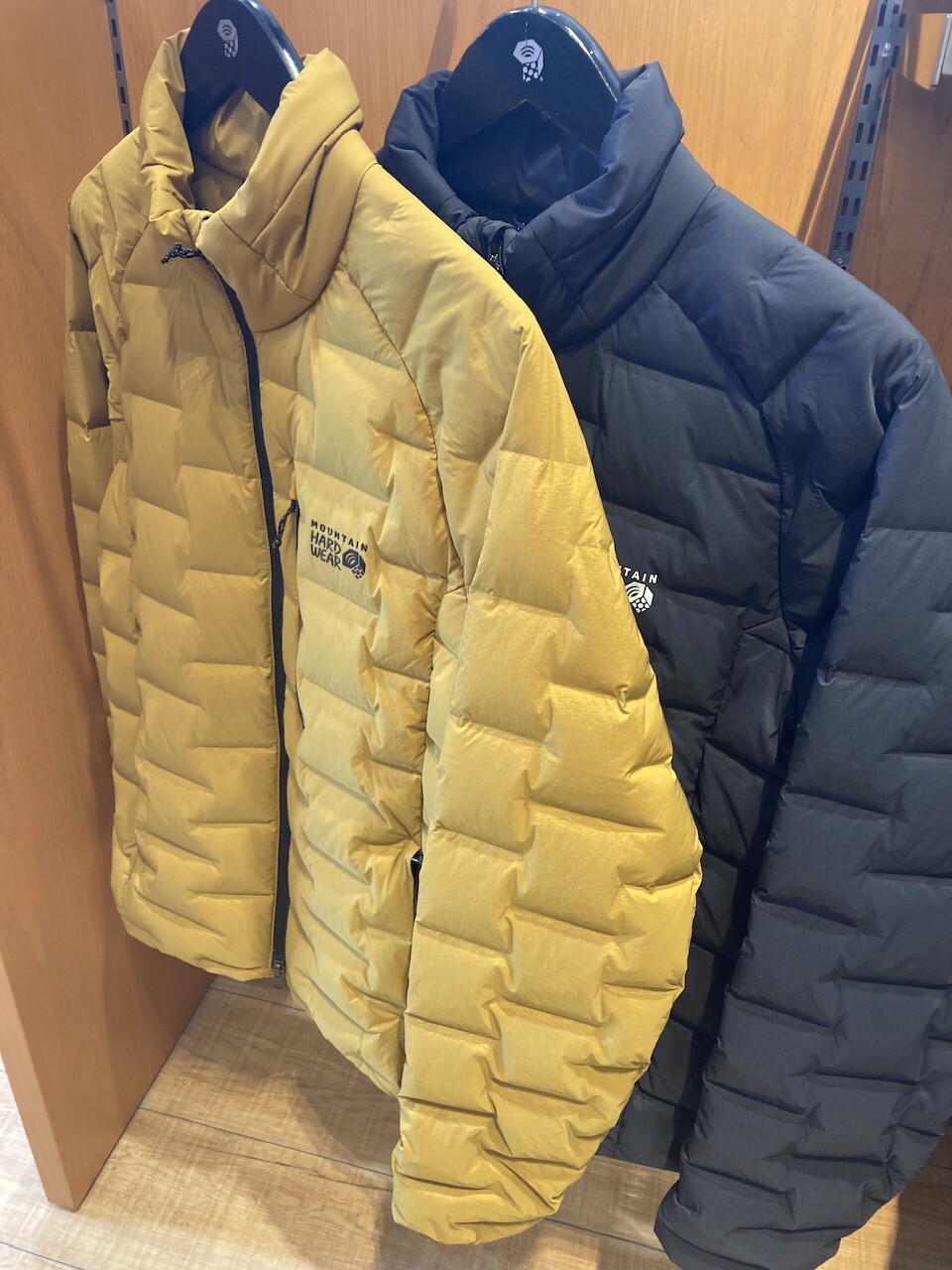 🍀ストレッチダウン🍀