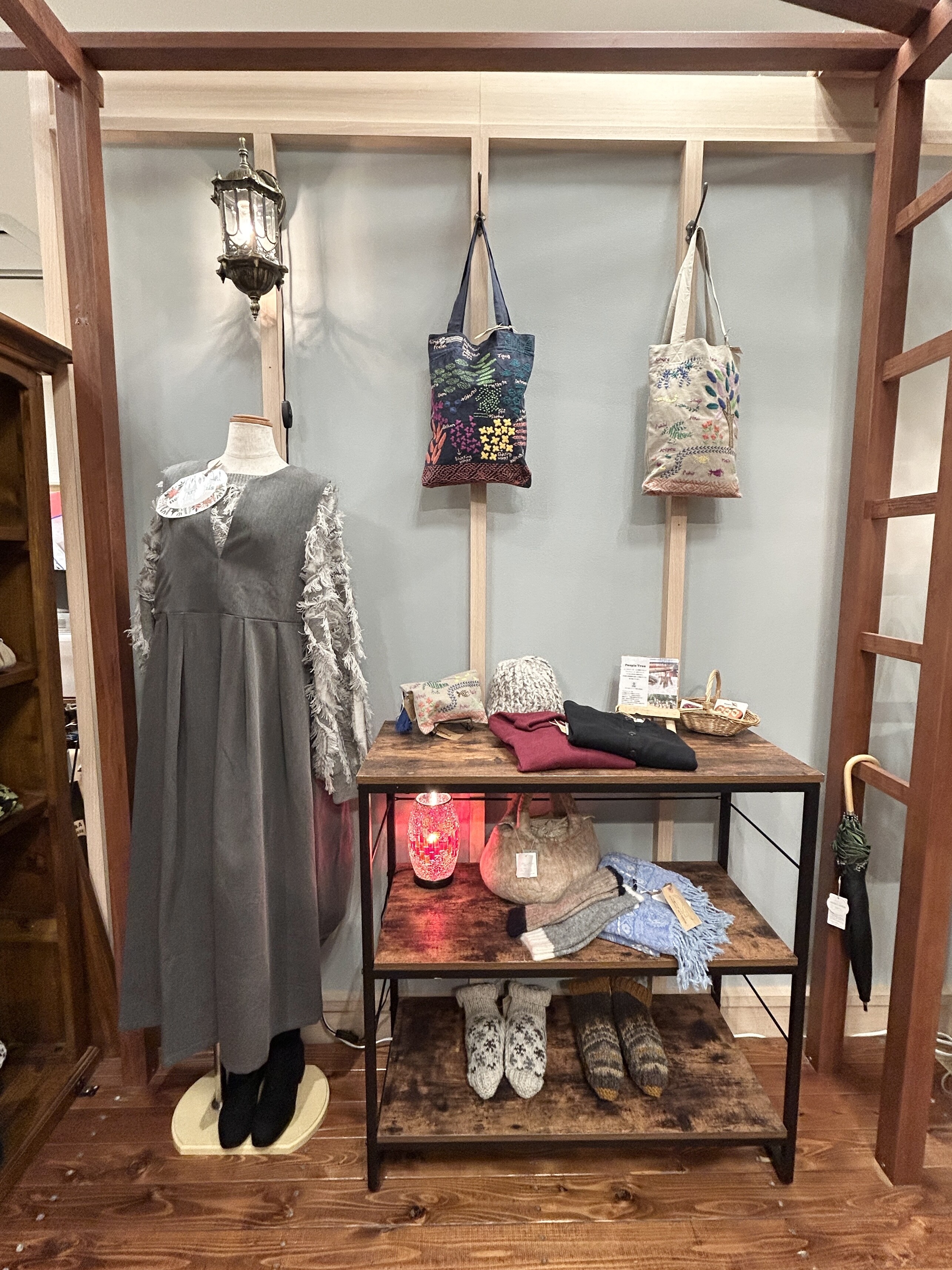 🎊新年SALE 1/18まで🎊