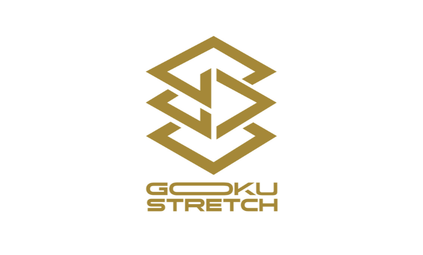 本日予約のチャンス！