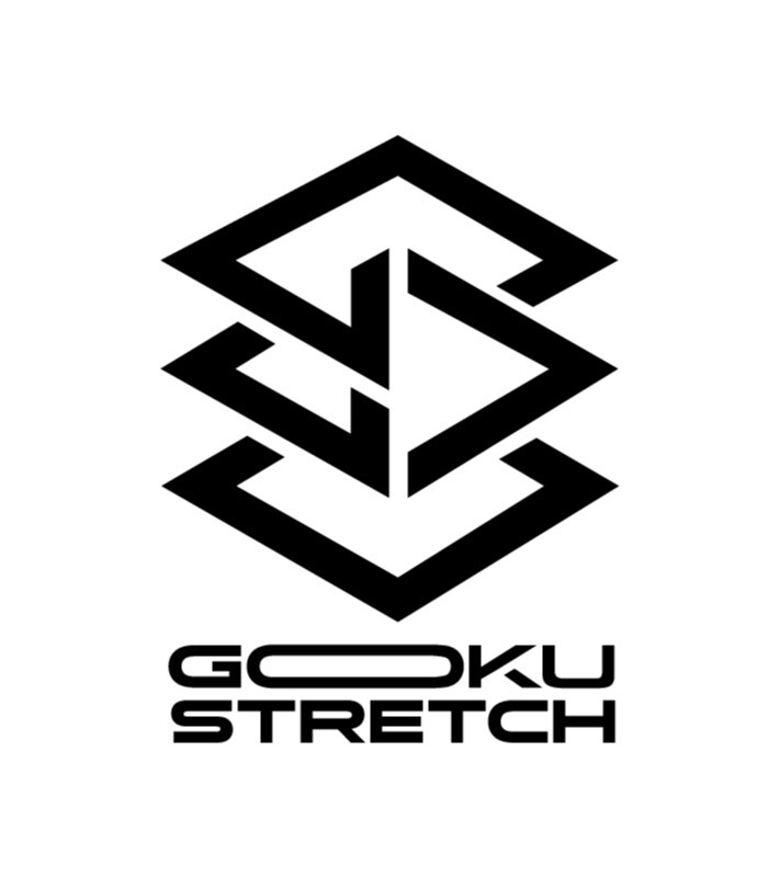 550円〜体験できます！