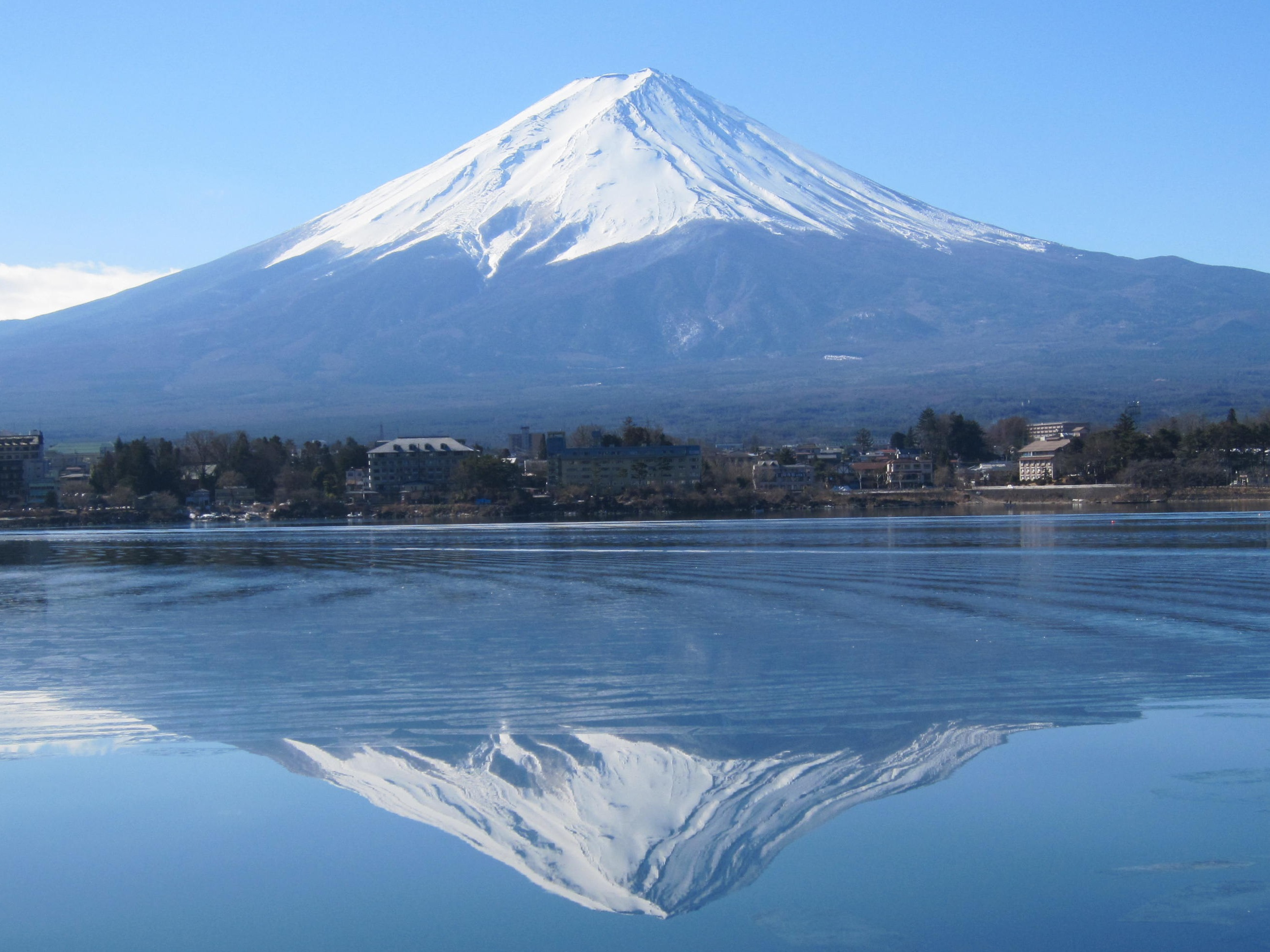 新年、あけましておめでとうございます！