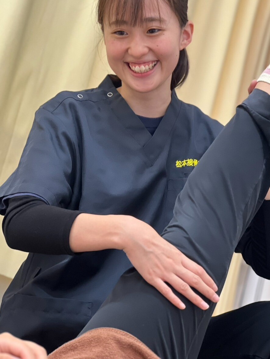 骨盤の歪みは腰痛の原因かも