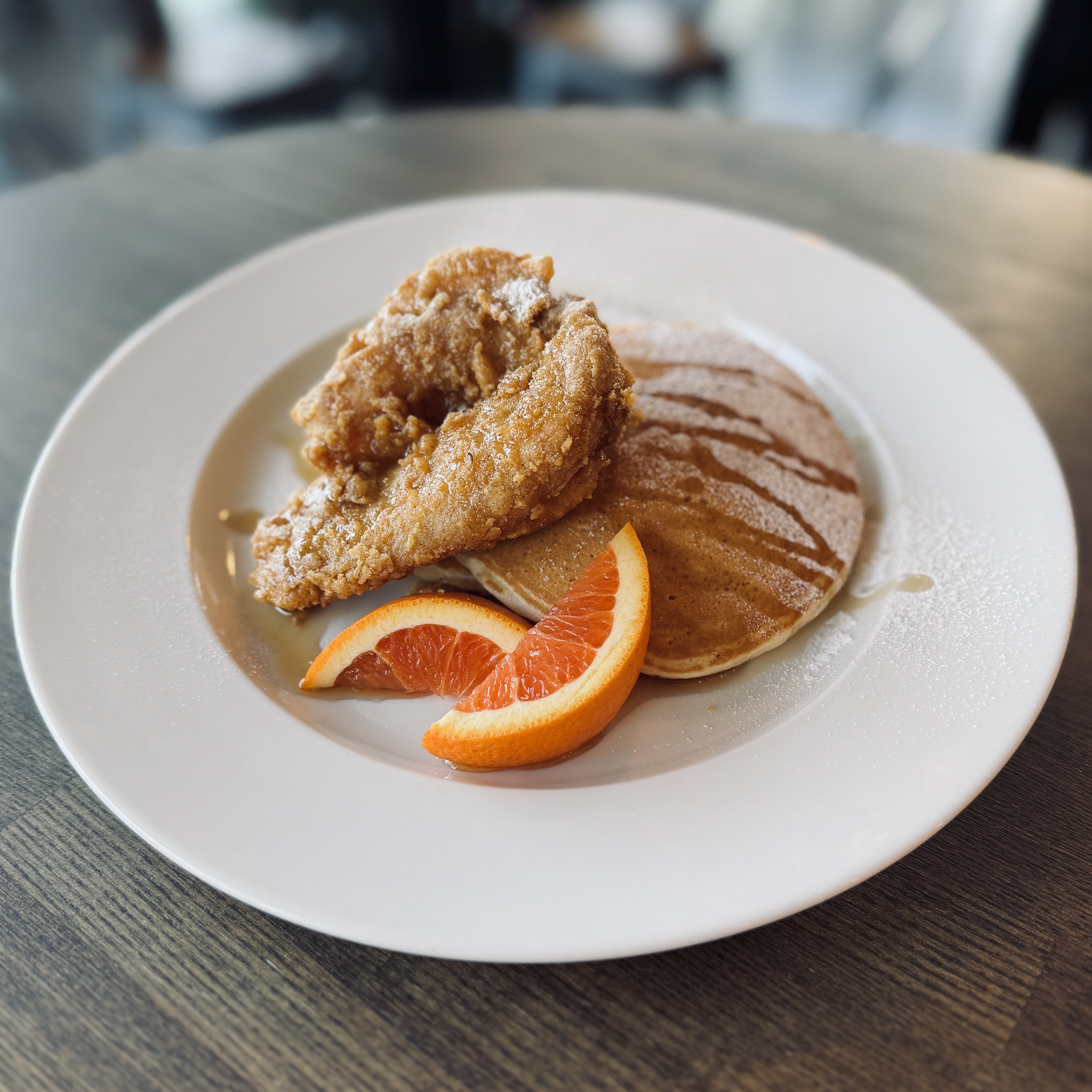 【12月20日（土）スタート｜期間限定】