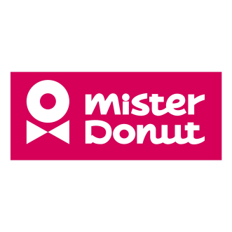 ミスタードーナツ　トナリエキュート店　休店期間確定
