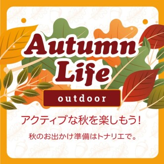 /assets/images/common/dummy-list04.jpg