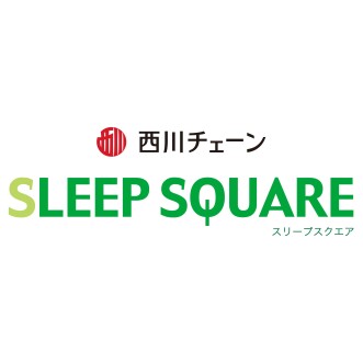 閉店のお知らせ