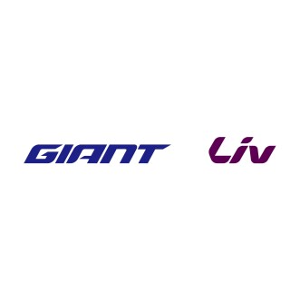 臨時休業および営業時間変更