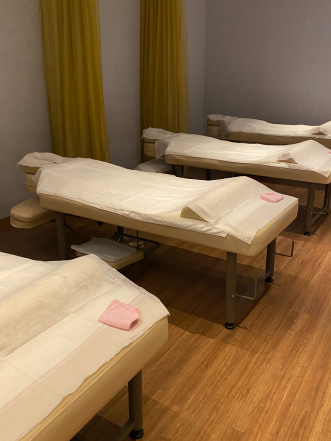 本日ご案内可能です！