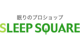 営業時間短縮のお知らせ